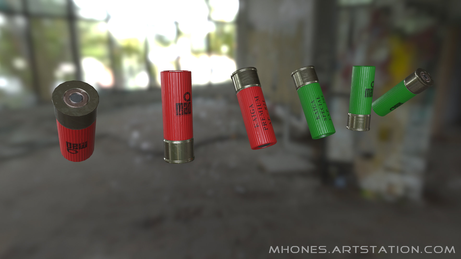 martin-hones-ammunition.jpg?1427909324