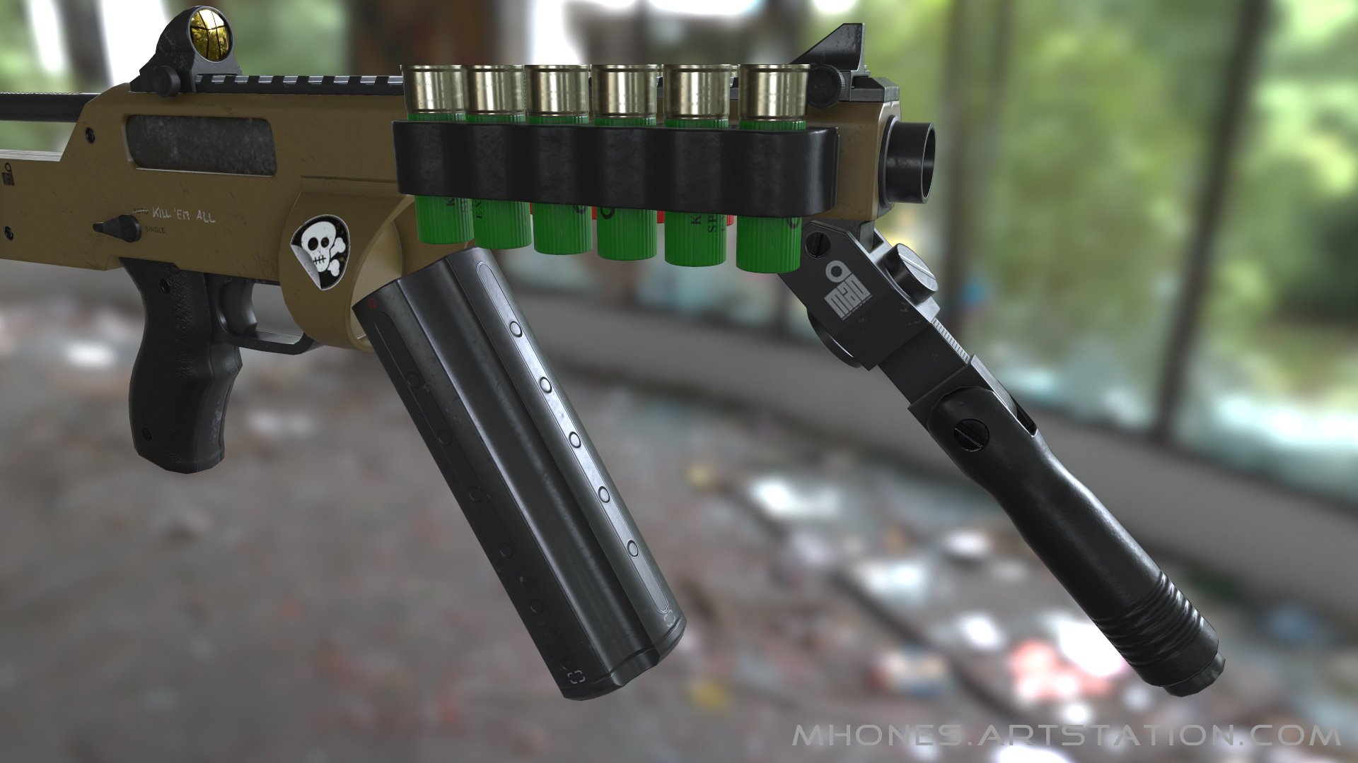 martin-hones-reload.jpg?1427909327