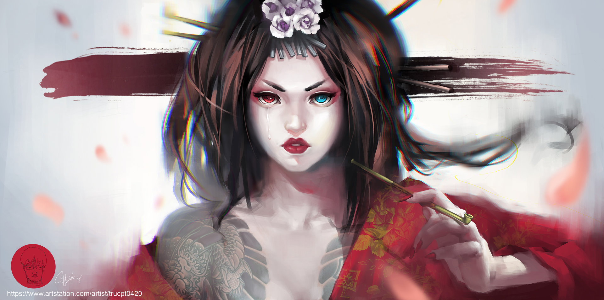 phan-thanh-truc-geisha.jpg?1427921674