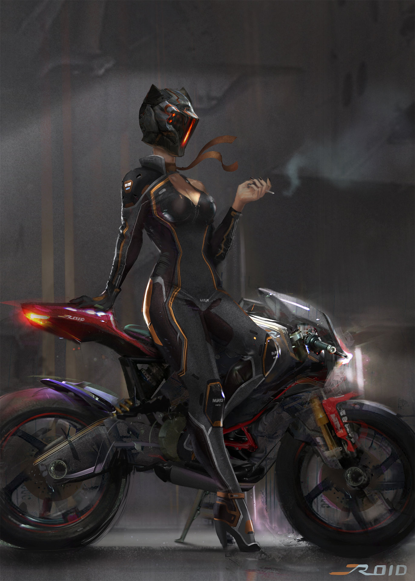 https://cdn.artstation.com/p/assets/images/images/000/595/479/large/jroid-wan-black-kat-0020.jpg?1427959060