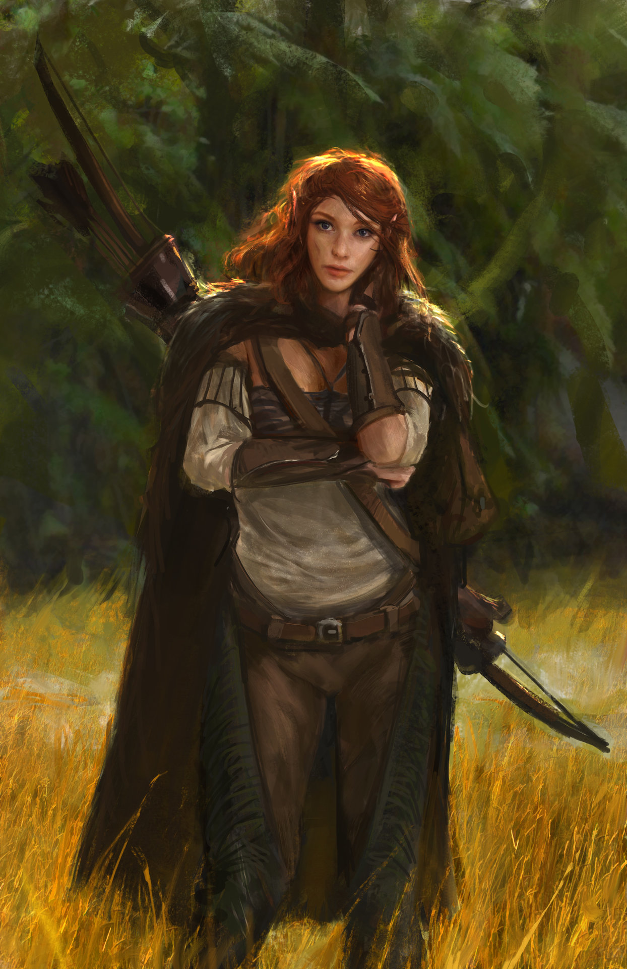 https://cdn.artstation.com/p/assets/images/images/000/602/136/large/efflam-mercier-elf.jpg?1428211590