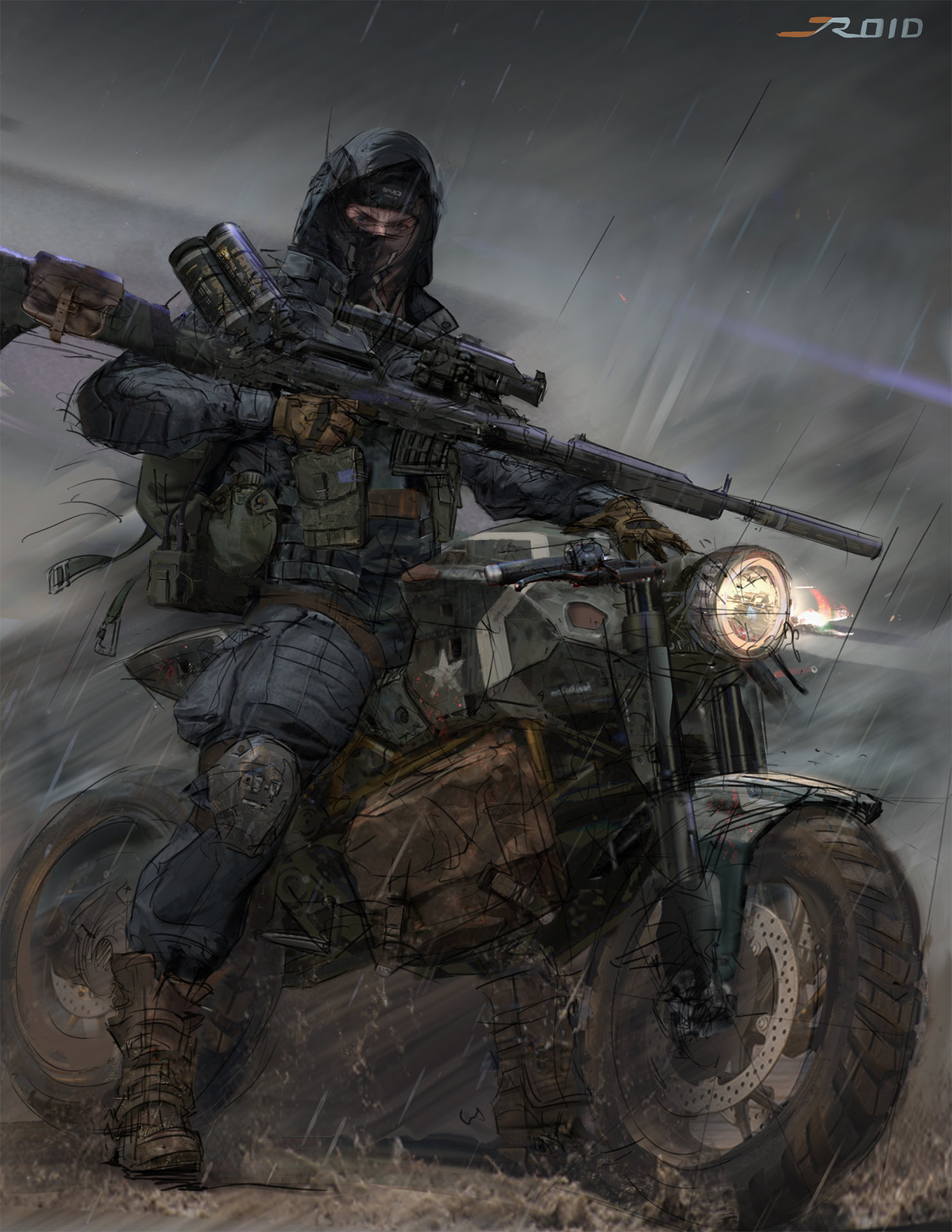 https://cdn.artstation.com/p/assets/images/images/000/603/659/large/jroid-s-predator-sniper-by-jroid.jpg?1428266635
