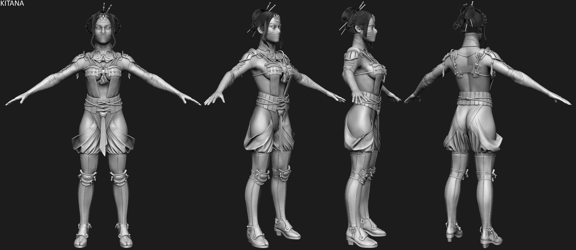 solomon-gaitan-kitana-tpose-mask.jpg