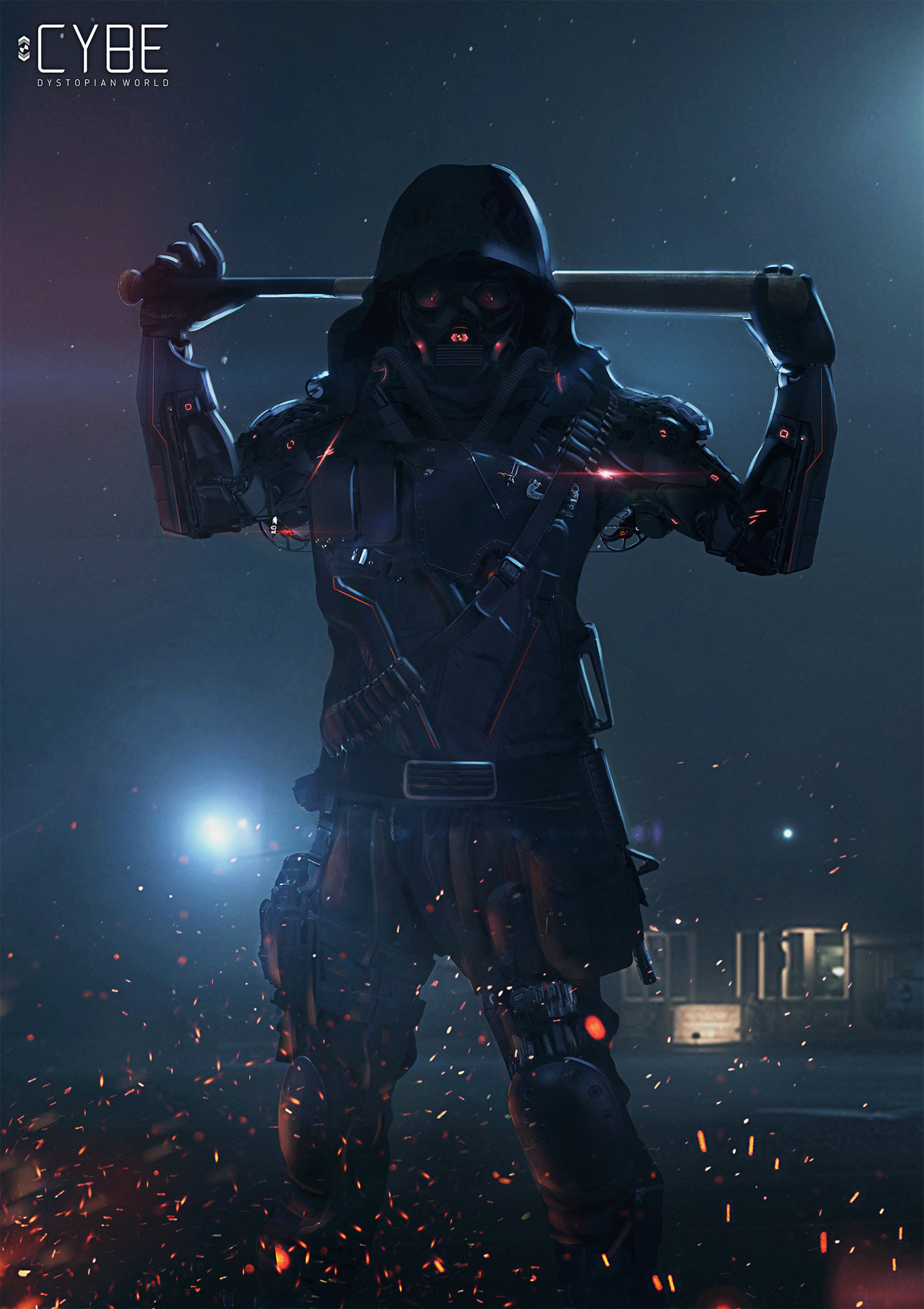 https://cdn.artstation.com/p/assets/images/images/000/620/474/large/phelan-a-davion-cybe-2-by-safarzade-d8gpjop.jpg?1428843031