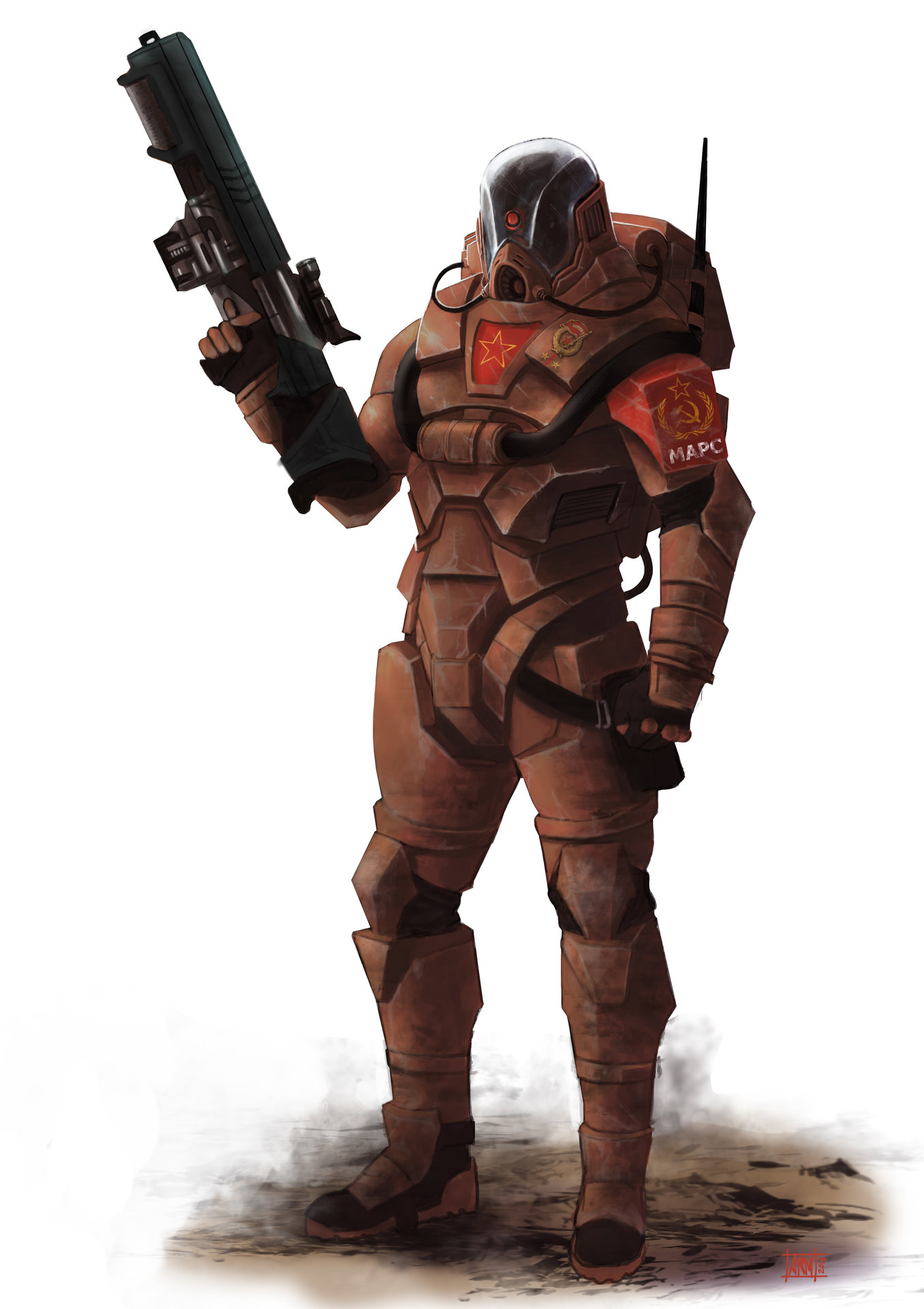 https://cdn.artstation.com/p/assets/images/images/000/628/653/large/adrian-rio-moure-marine-sovietico.jpg?1429119406