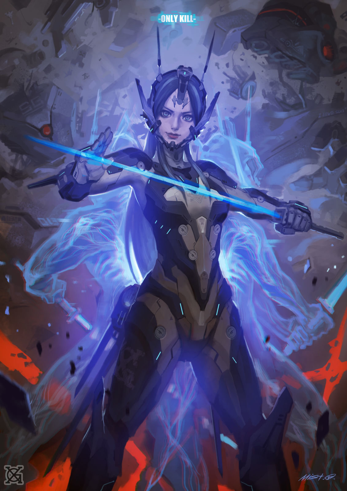 https://cdn.artstation.com/p/assets/images/images/000/629/702/large/mist-xg-27bf9802aae0482da57af8be0ee77dee5075a1fa.jpg?1429234242