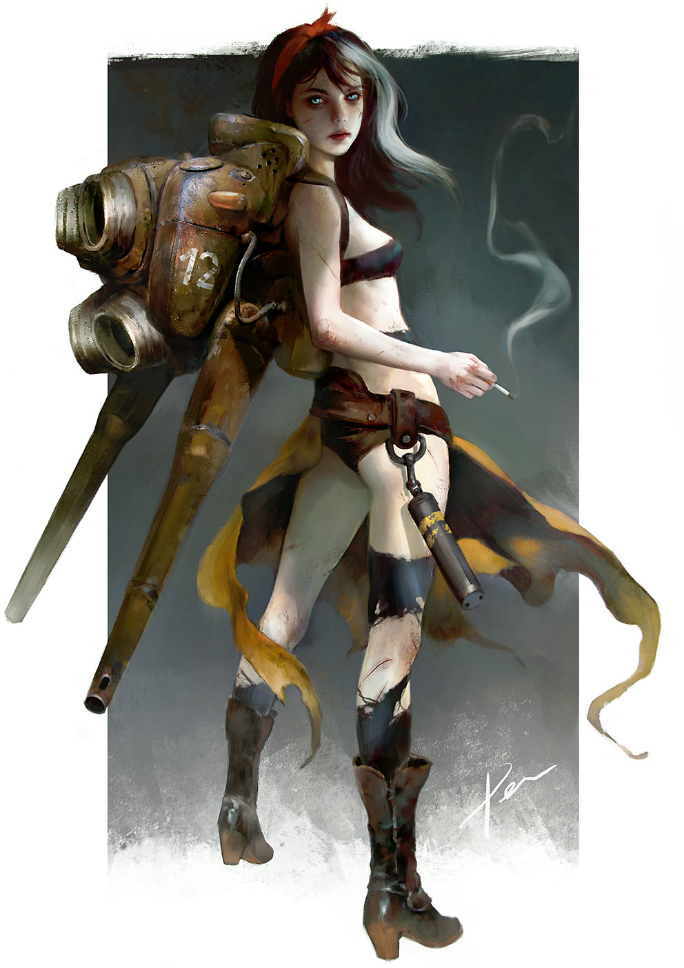 https://cdn.artstation.com/p/assets/images/images/000/632/428/large/ignacio-fernandez-rios-maschinen-project-12.jpg?1429234602