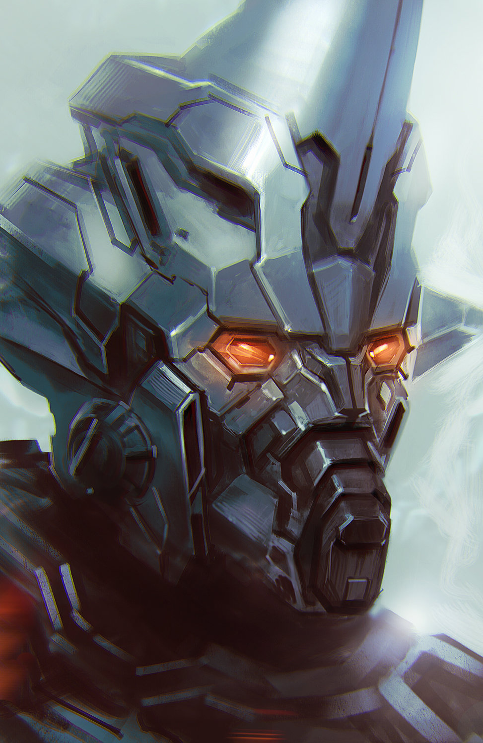 https://cdn.artstation.com/p/assets/images/images/000/636/201/large/yuan-cui-sf-helmet-1497.jpg?1429368997