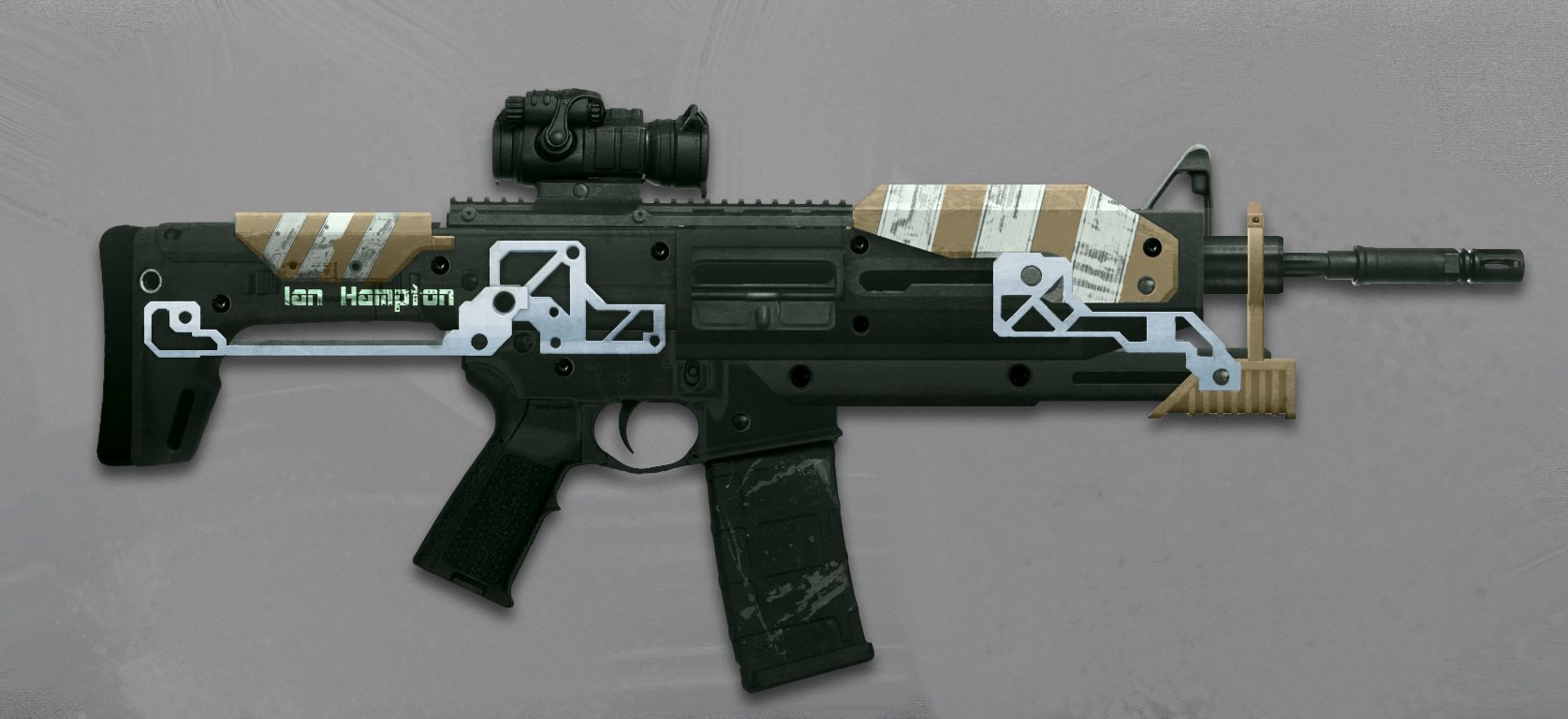 ian-hampton-gun-concept.jpg?1429585846