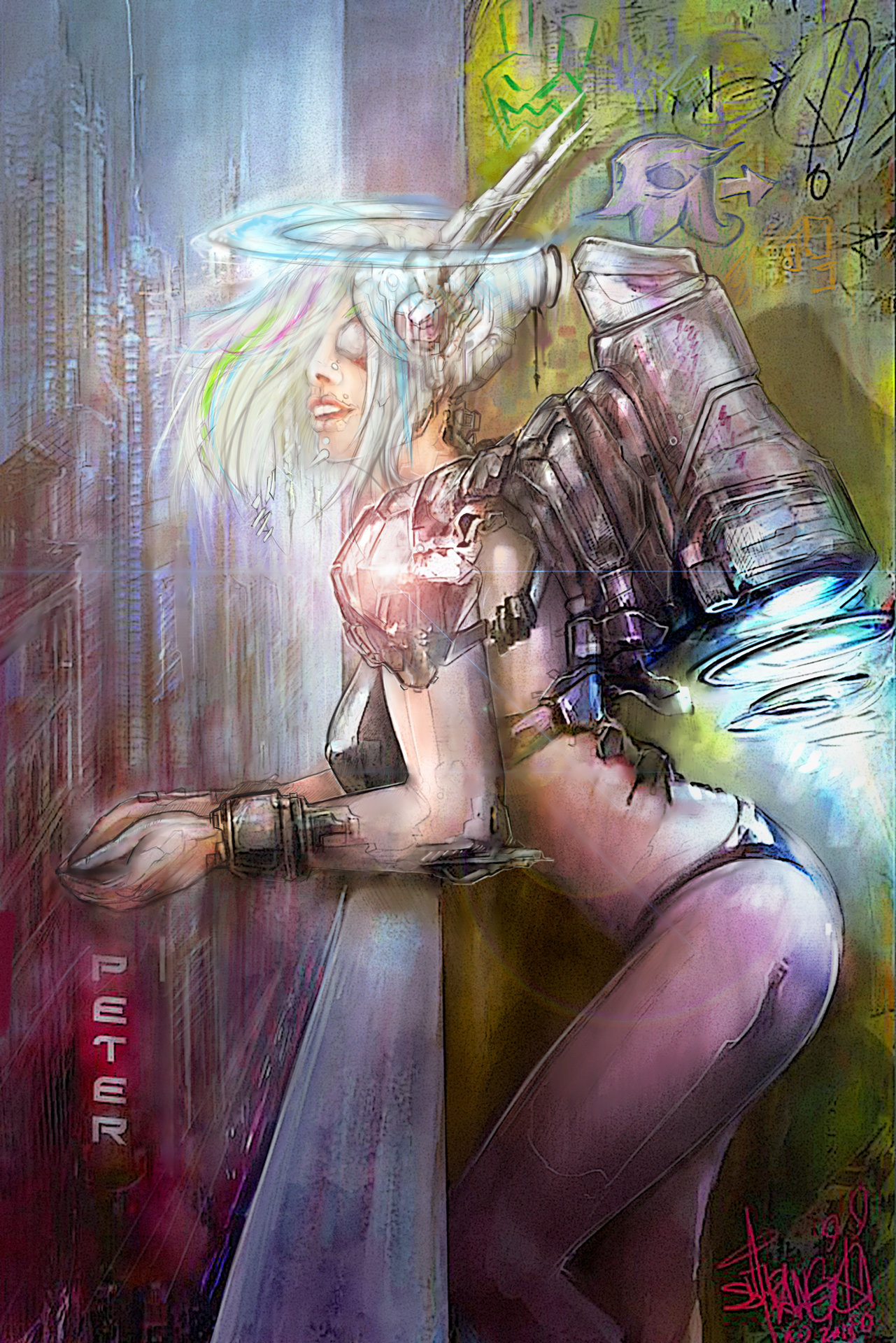 https://cdn.artstation.com/p/assets/images/images/000/644/077/large/peter-lucier-alysha-nett.jpg?1429632625