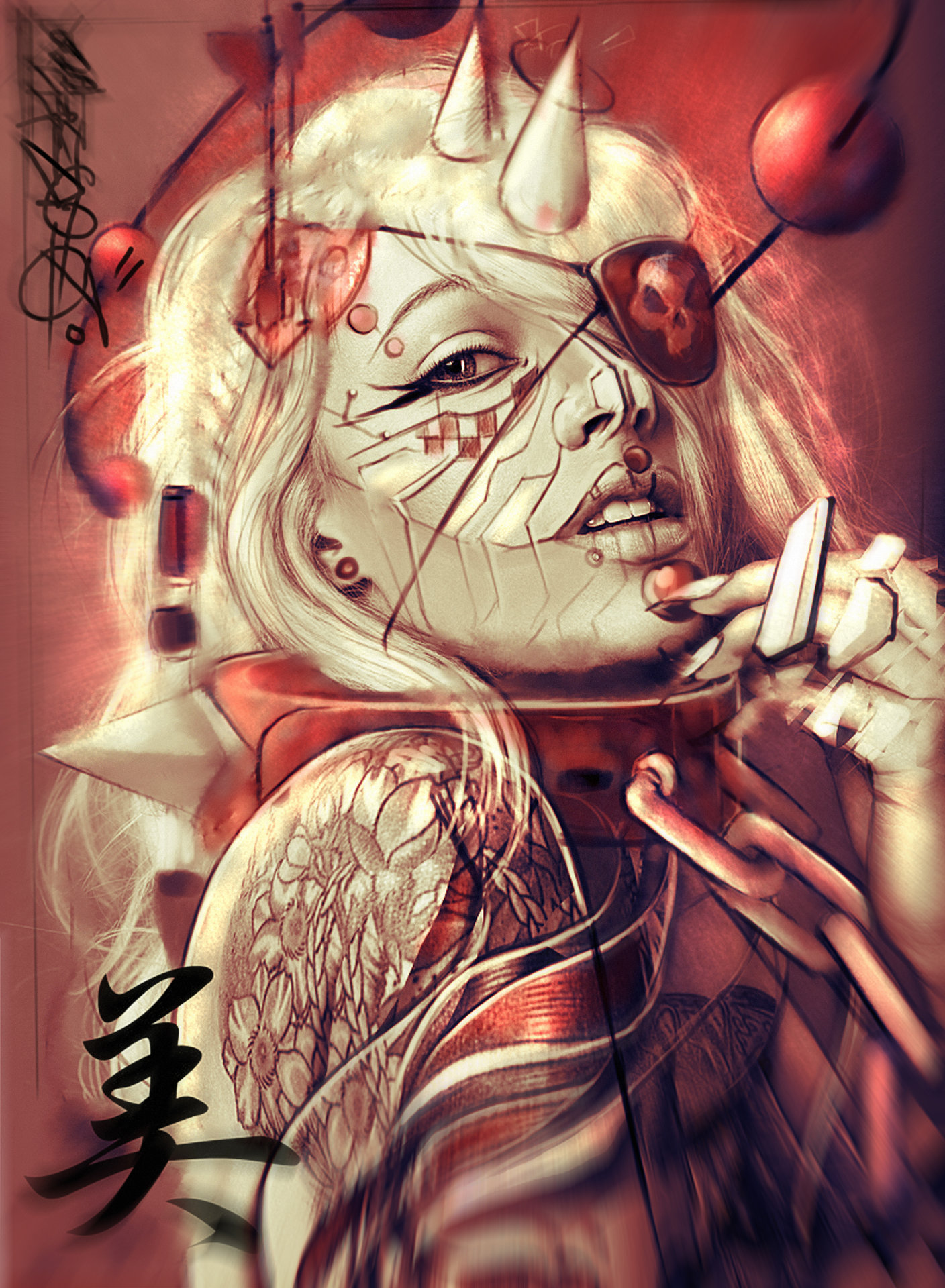 https://cdn.artstation.com/p/assets/images/images/000/644/104/large/peter-lucier-leah-jung1.jpg?1429633466