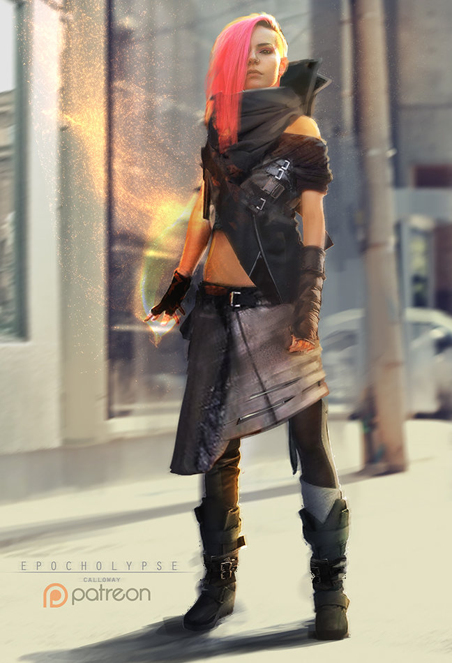 https://cdn.artstation.com/p/assets/images/images/000/650/916/large/joshua-calloway-week6-sketch2.jpg?1429837405