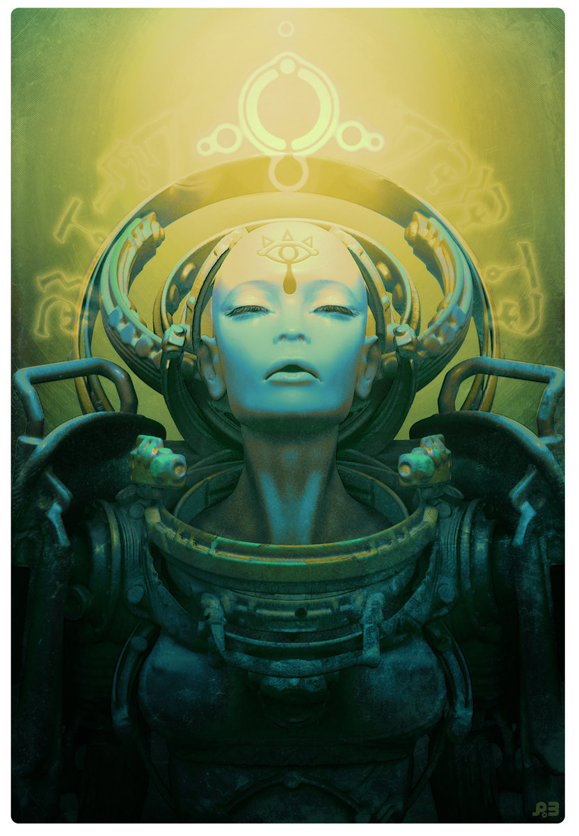 https://cdn.artstation.com/p/assets/images/images/000/656/816/large/pascal-blanche-priest-low.jpg?1430000331