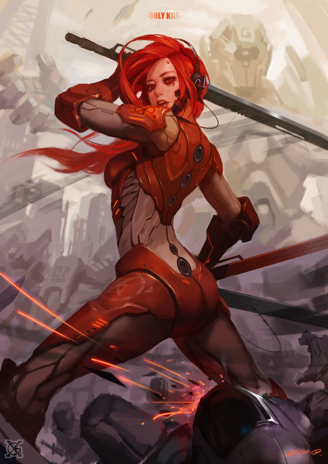 https://cdn.artstation.com/p/assets/images/images/000/662/366/large/mist-xg-bf6c26171e90cd048c32ac307bdec8a1f6a53a1f.jpg?1430191228