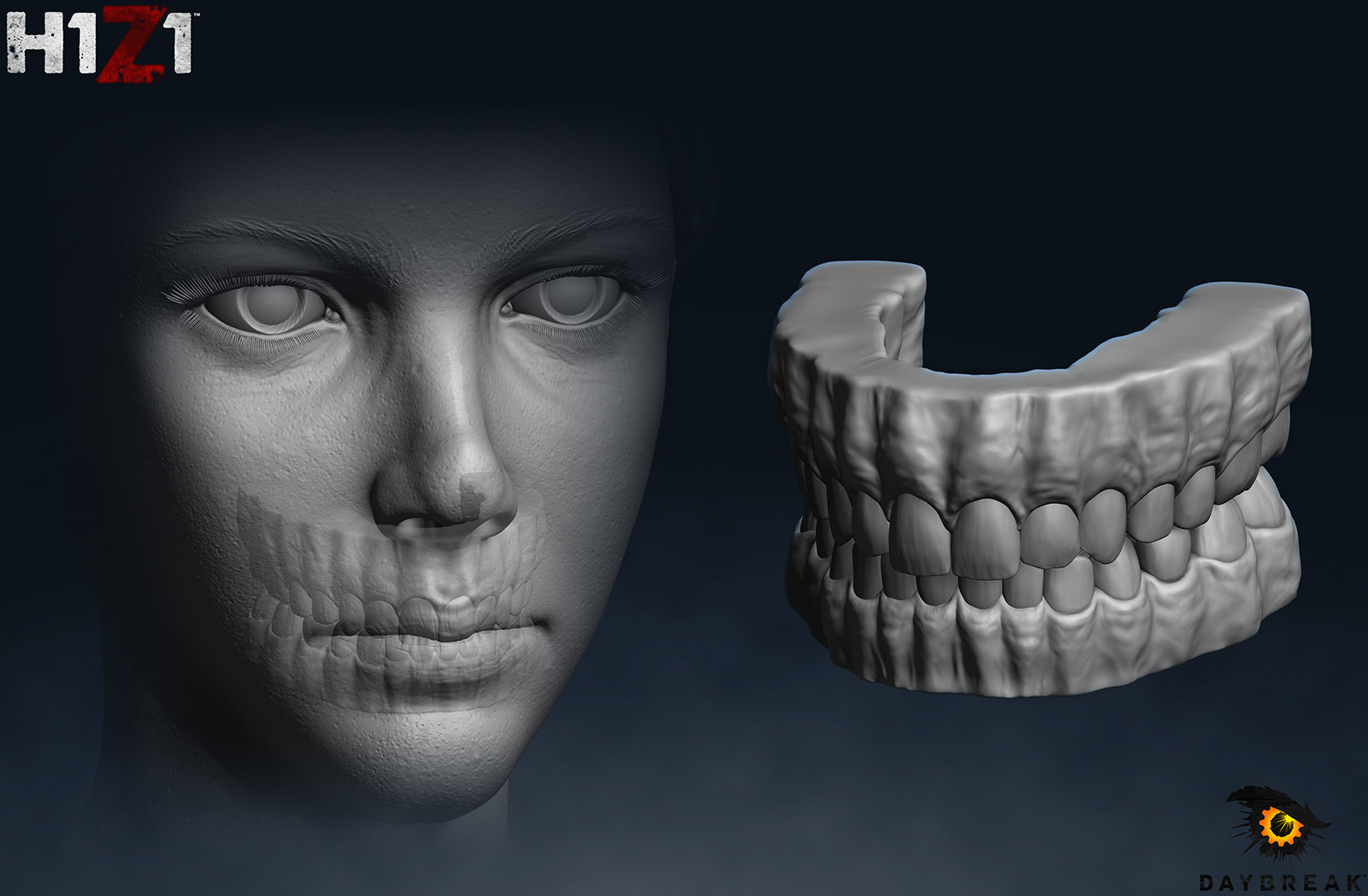 satoshi-arakawa-female-teeth.jpg?1430239485