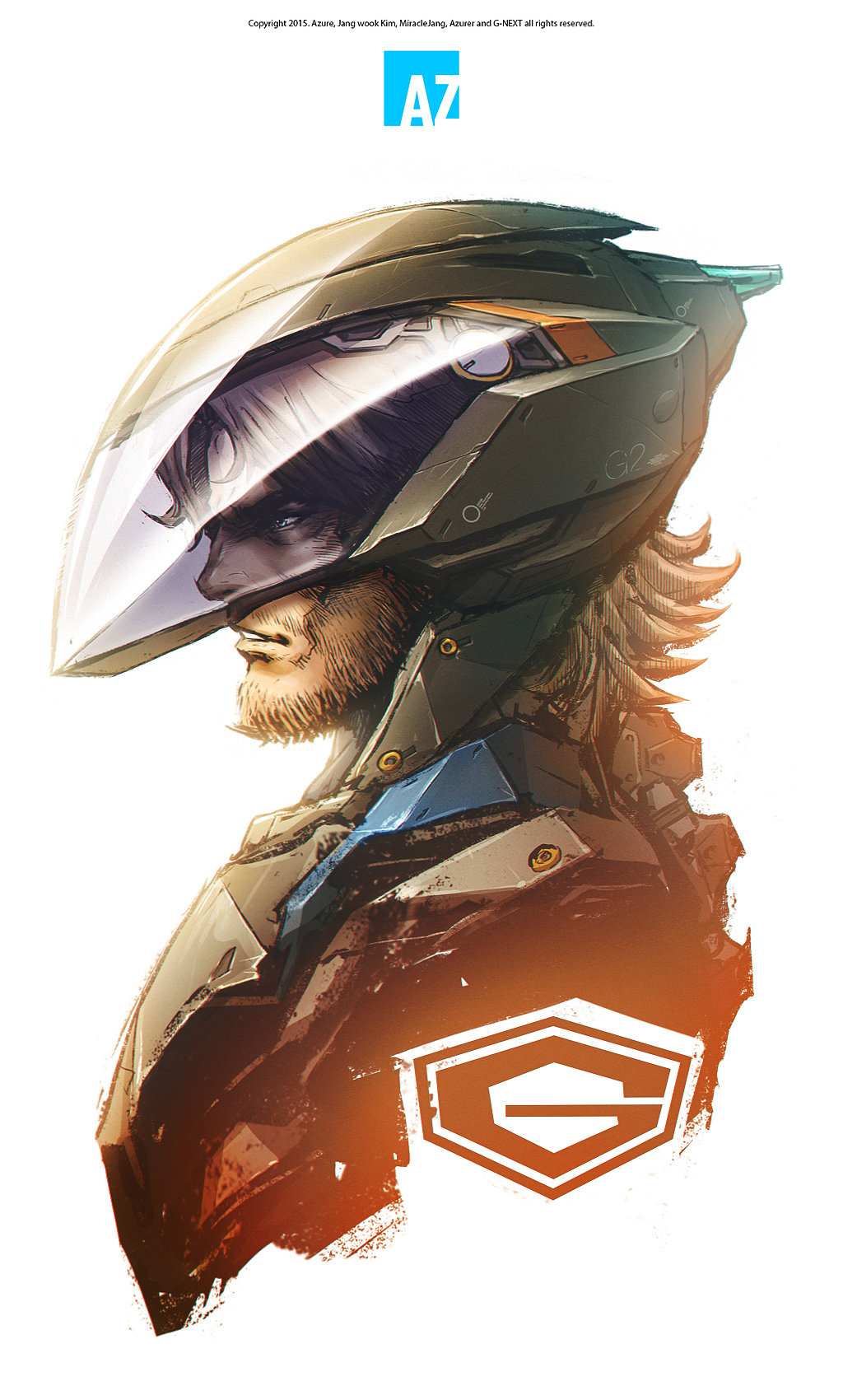 https://cdn.artstation.com/p/assets/images/images/000/669/419/large/jang-wook-kim-g22.jpg?1430351994