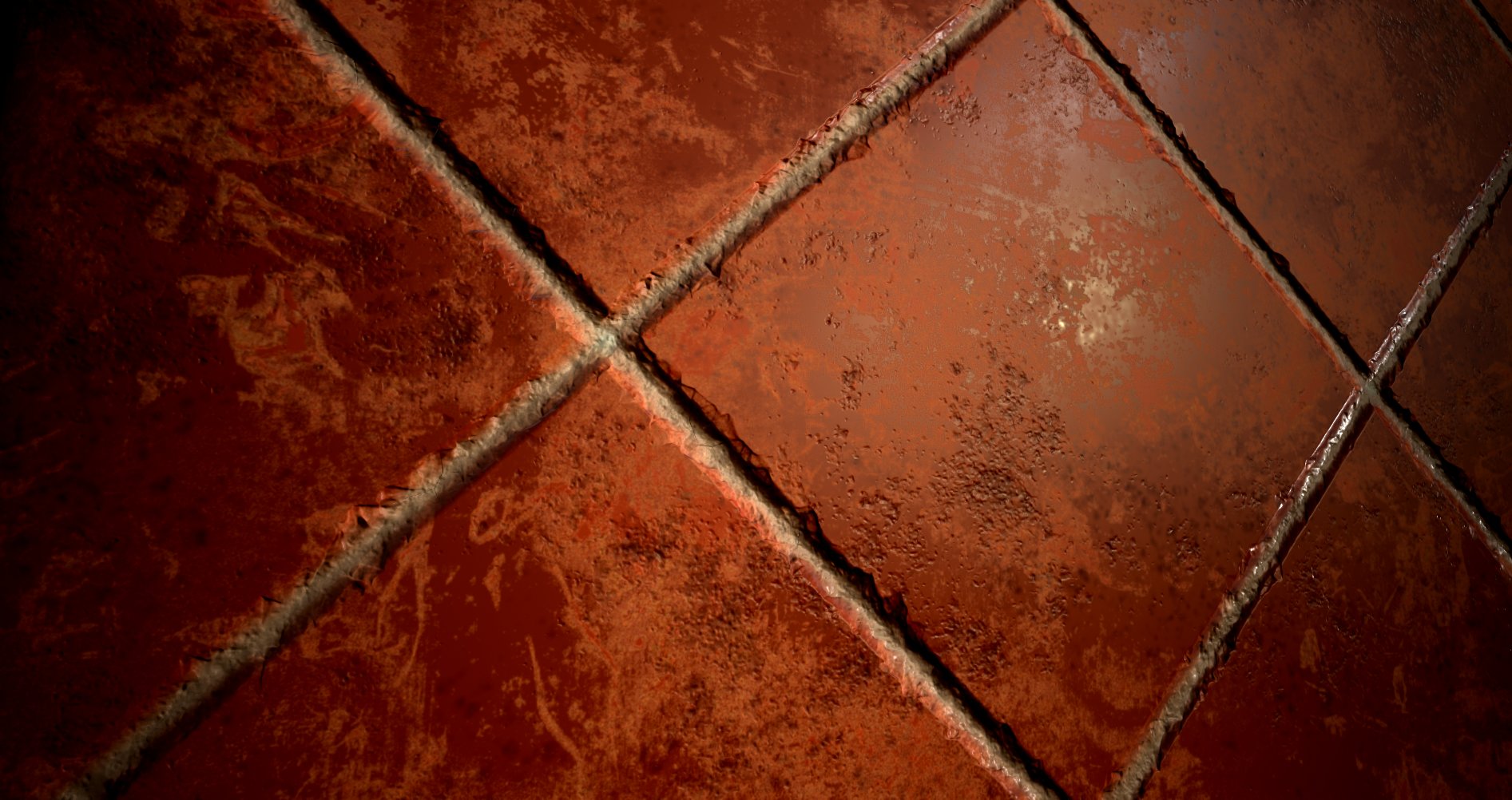 juan-hoyos-ceramictiles-closer-look.jpg?1430514093