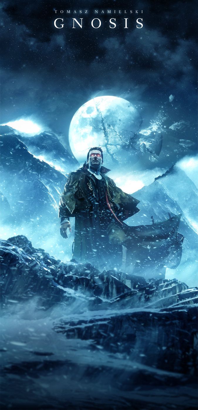 tomasz-namielski-gnosis-cover-by-noiprox-d7ujy7w.jpg?1430761795