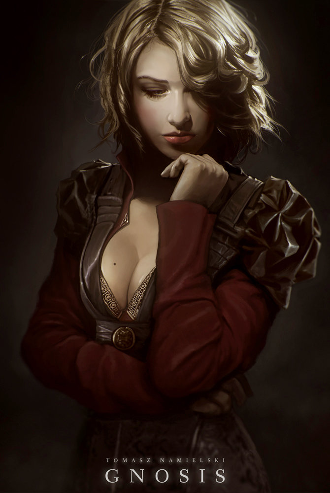 tomasz-namielski-gnosis-kler-by-noiprox-d83t29w.jpg?1430762024