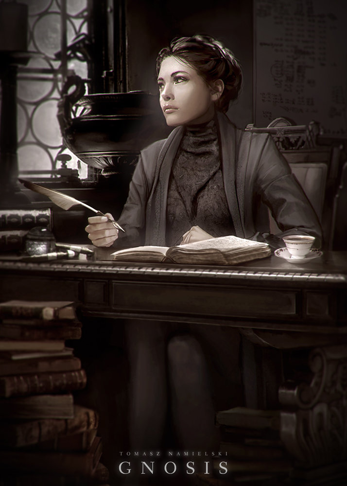 tomasz-namielski-gnosis-eileen-by-noiprox-d7q1qm8.jpg?1430762065