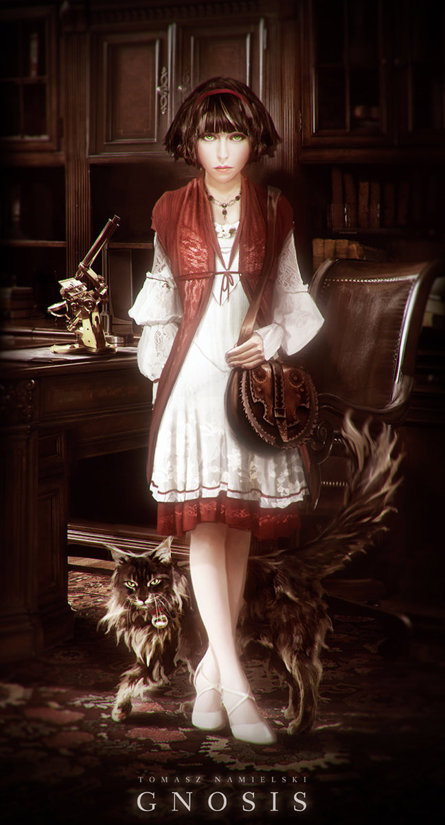 tomasz-namielski-gnosis-lena-by-noiprox-d88dh81.jpg?1430762132