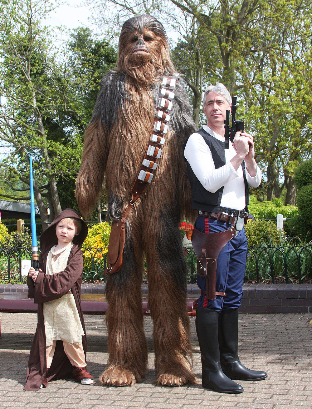 jon-berry-legoland2.jpg