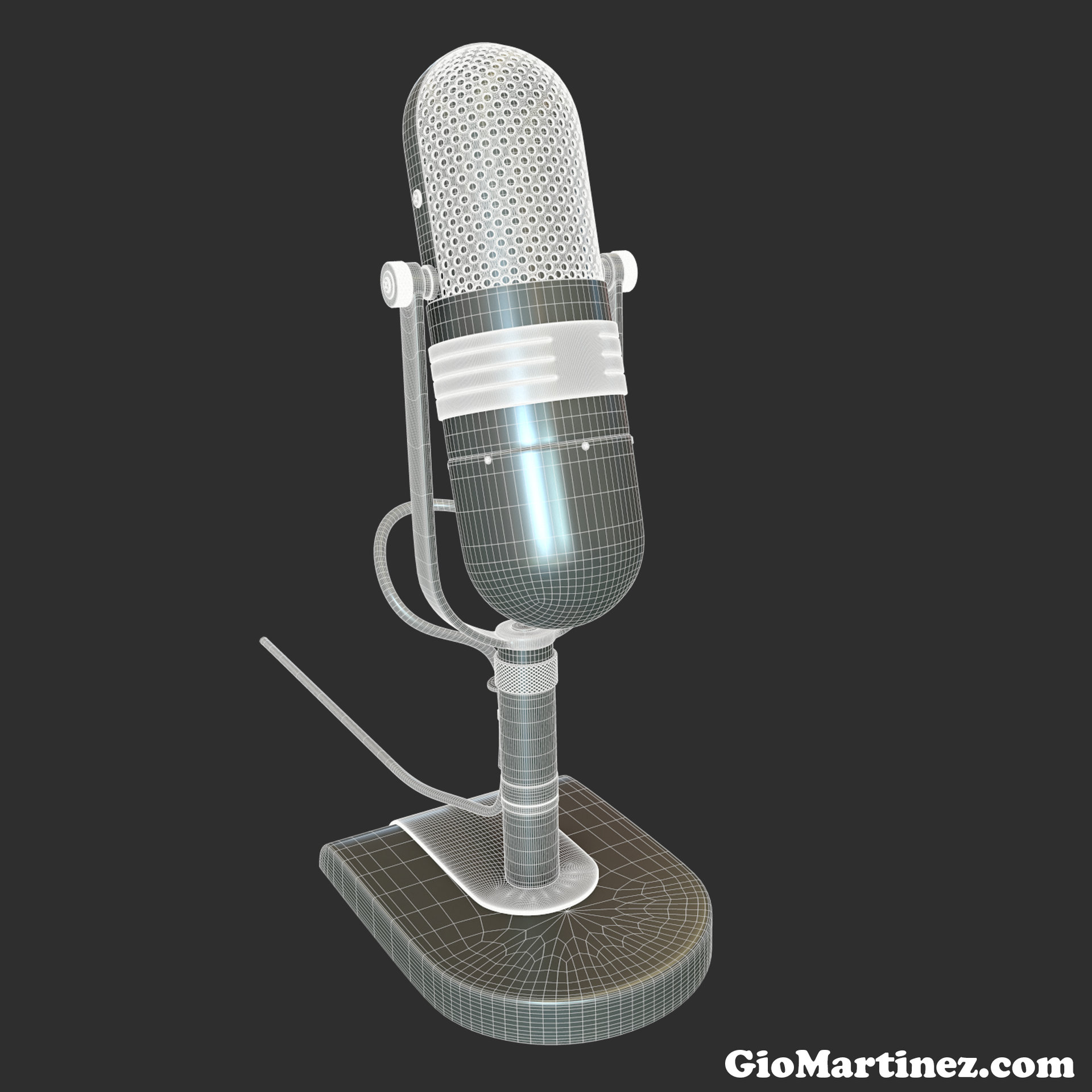 giovanni-martinez-radio-mic-final-high-rez-wireframe.jpg?1431045190