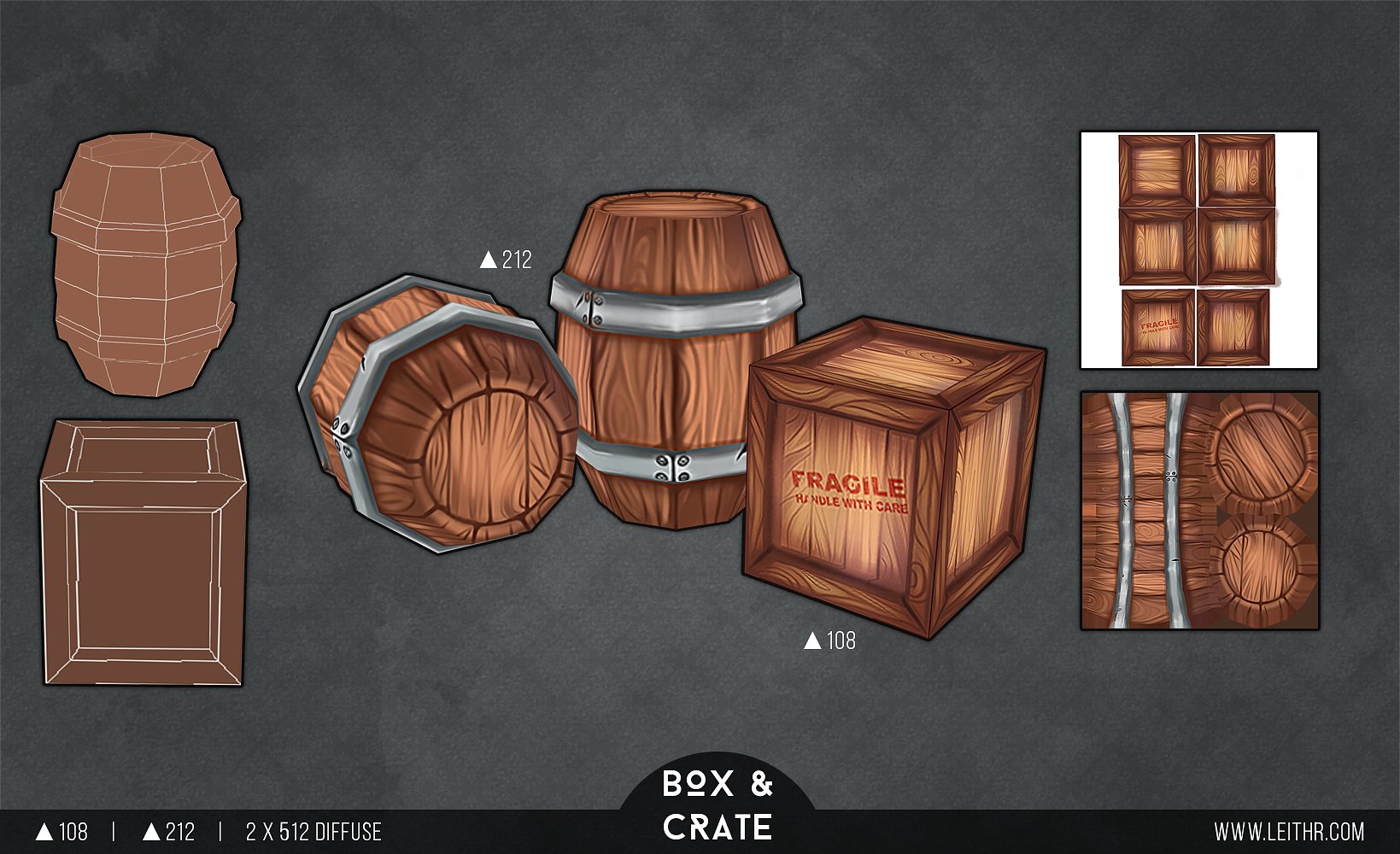 leith-raddatz-boxncrate.jpg?1431419539