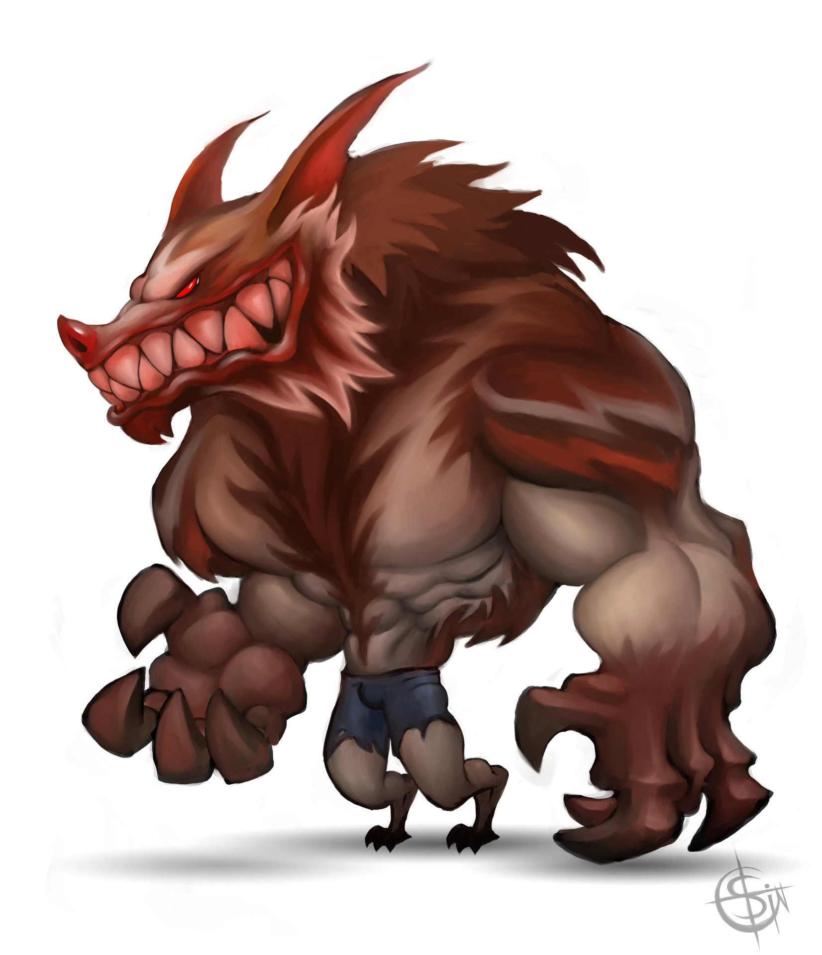 thomas-sincich-tsincich-werewolf.jpg
