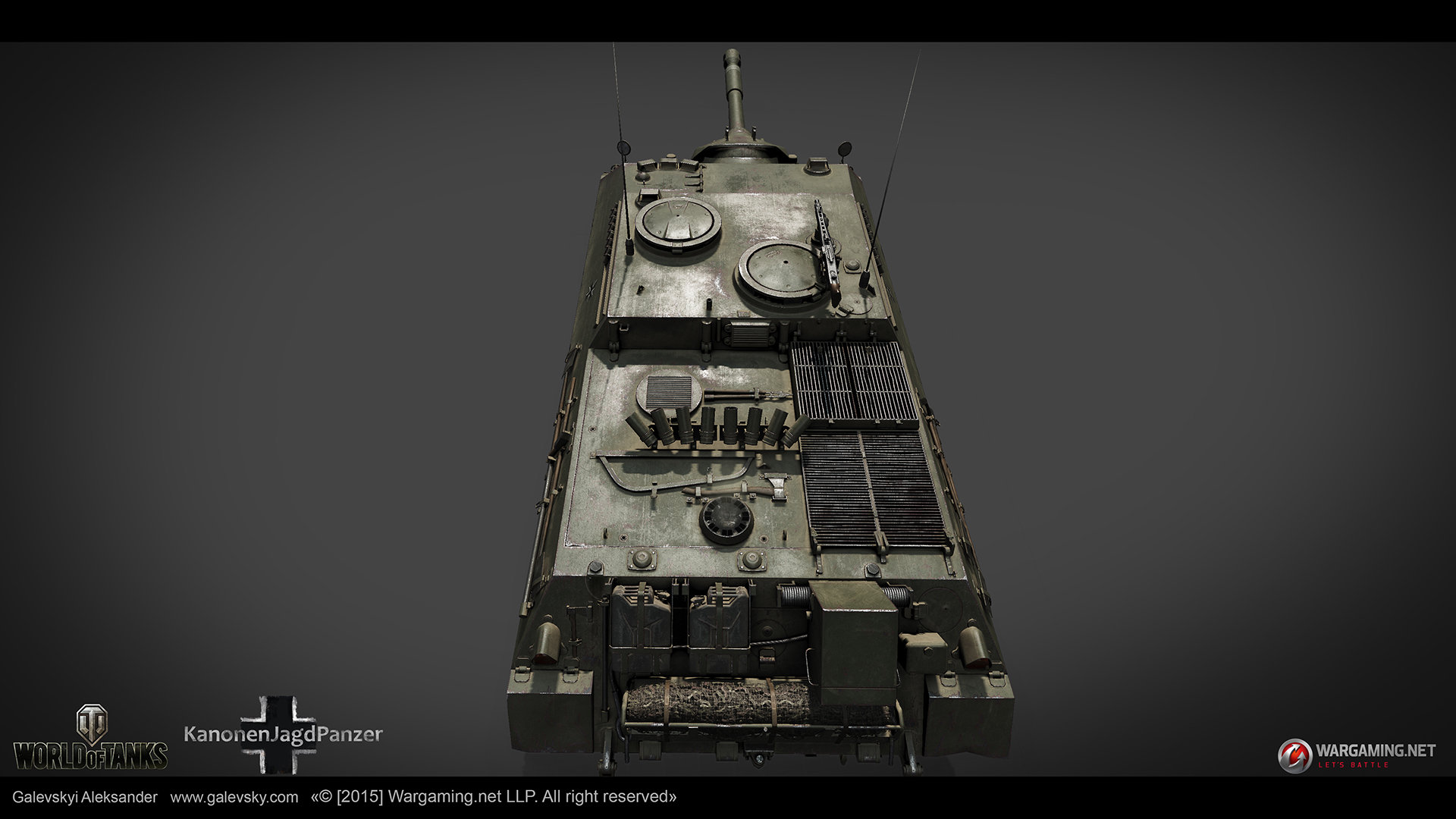 aleksander-galevskyi-kanonenjagdpanzer-fin-small-08.jpg?1432070307