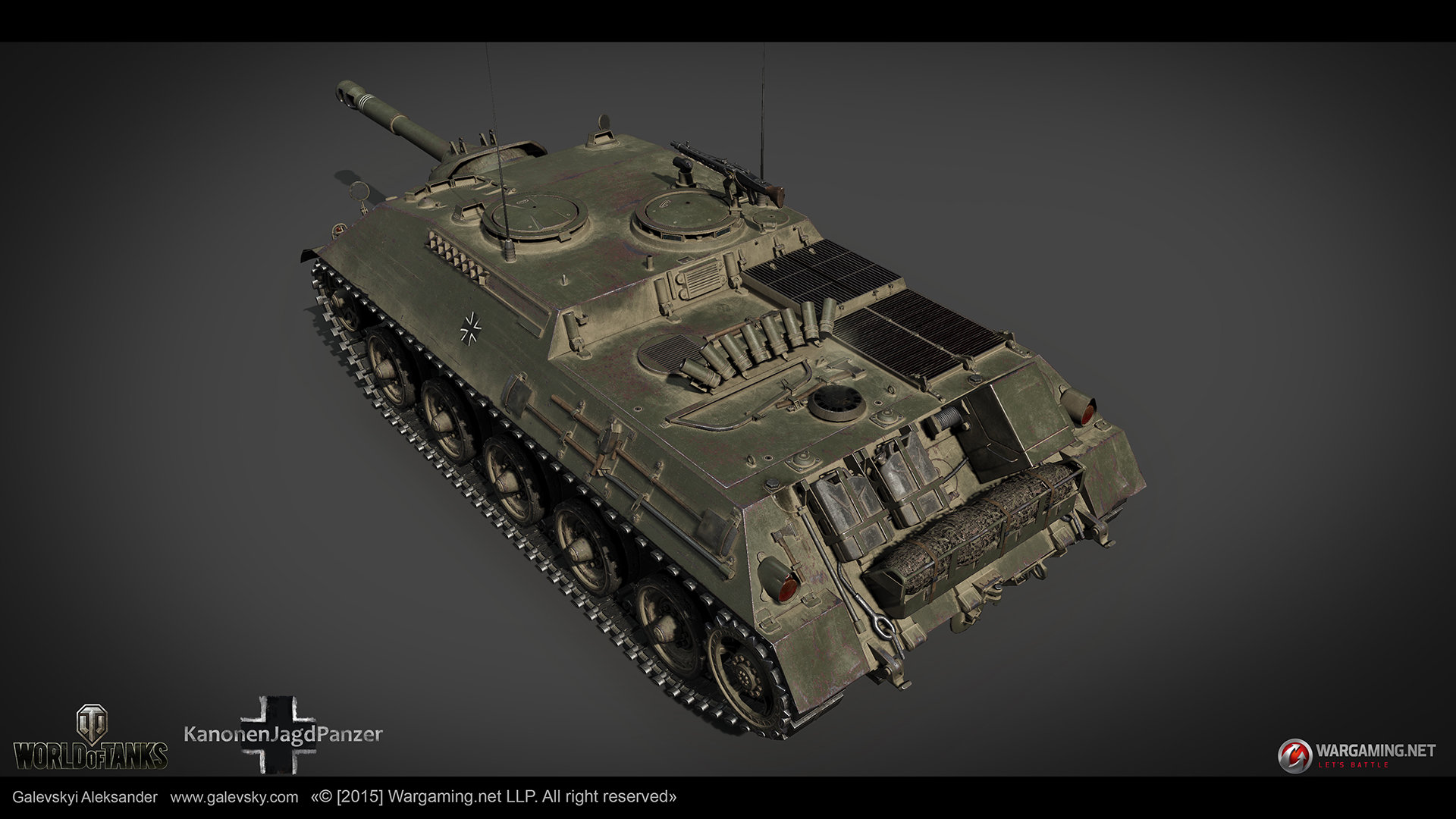 aleksander-galevskyi-kanonenjagdpanzer-fin-small-01.jpg?1432070322