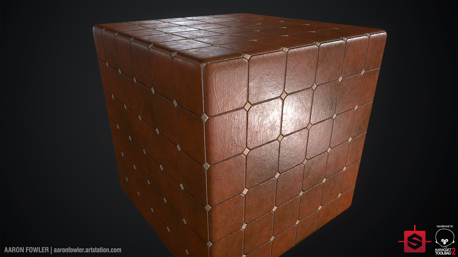 aaron-fowler-aaron-fowler-floor-tile-cube.jpg?1432311226