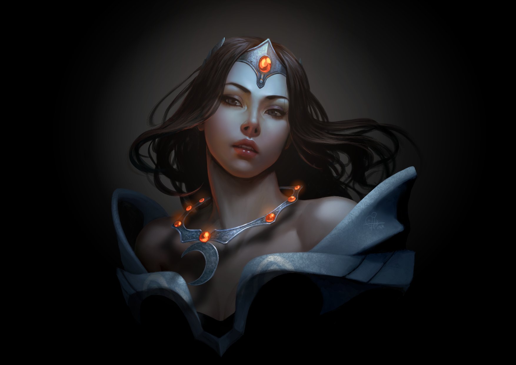 ina-wong-mirana-comp.jpg?1433213287