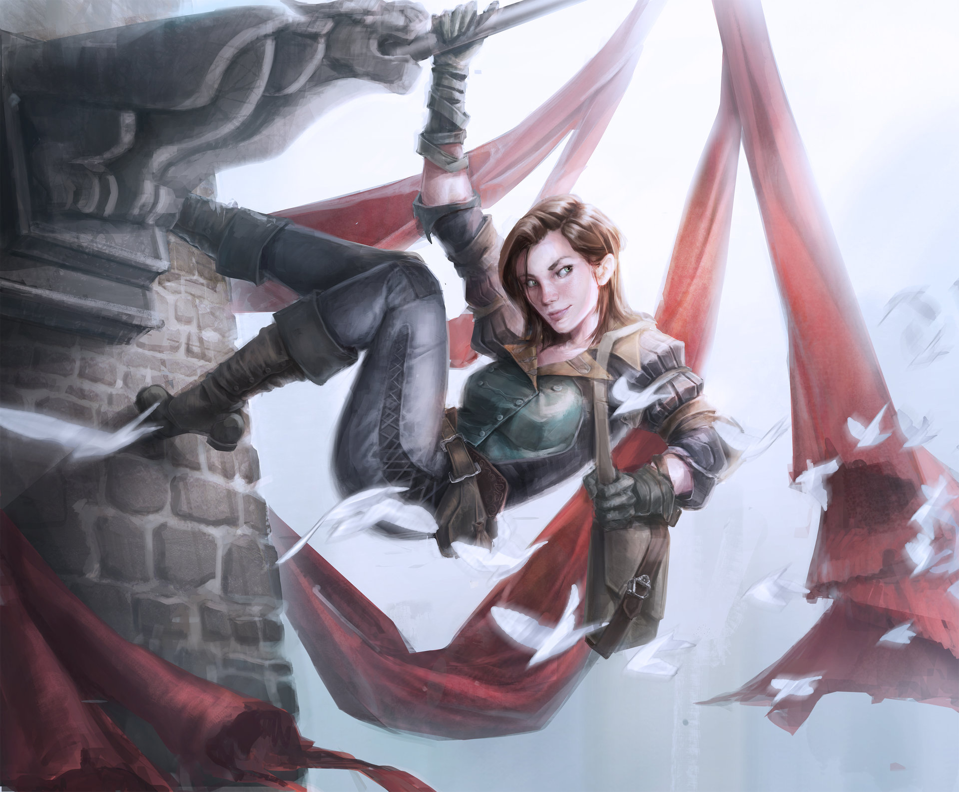 https://cdn.artstation.com/p/assets/images/images/000/813/362/large/alex-allen-widdershin-thumb1-graphic-audio-finished.jpg?1433664509