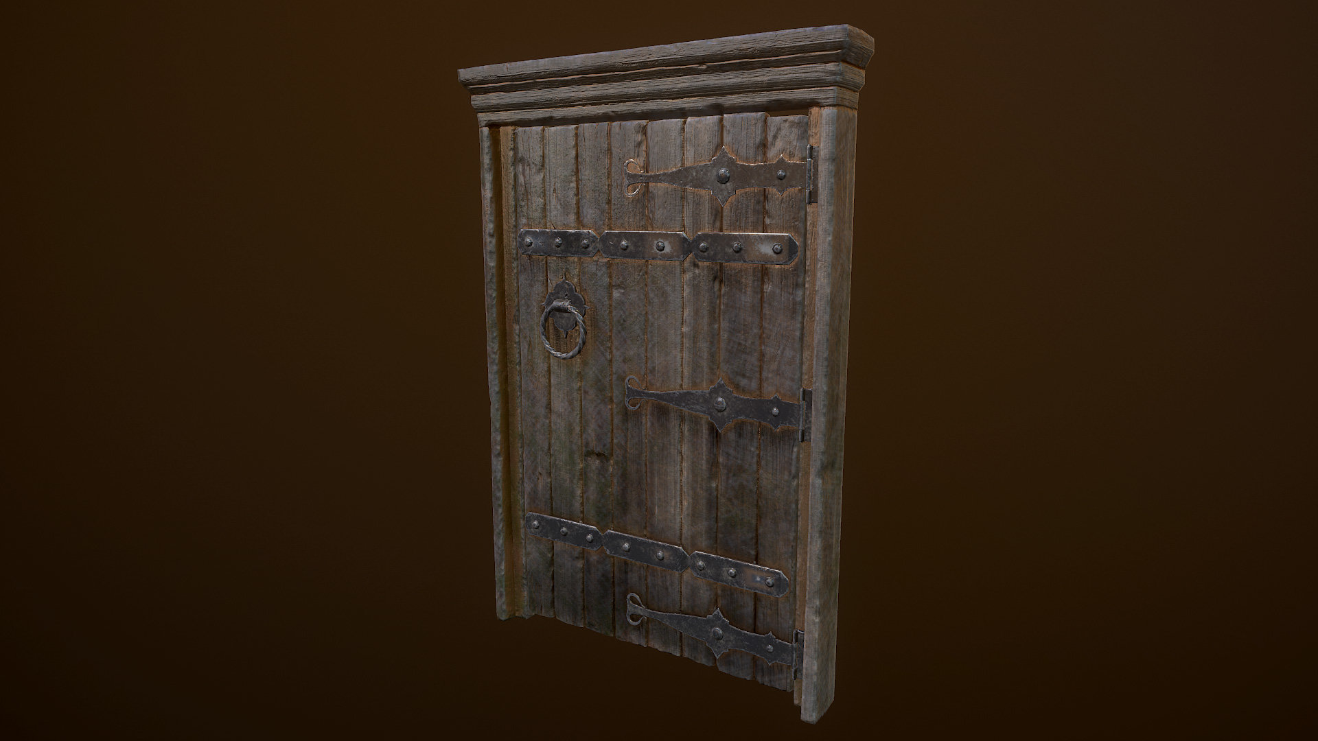 aurelien-vaillant-wooden-door1.jpg?1433721417