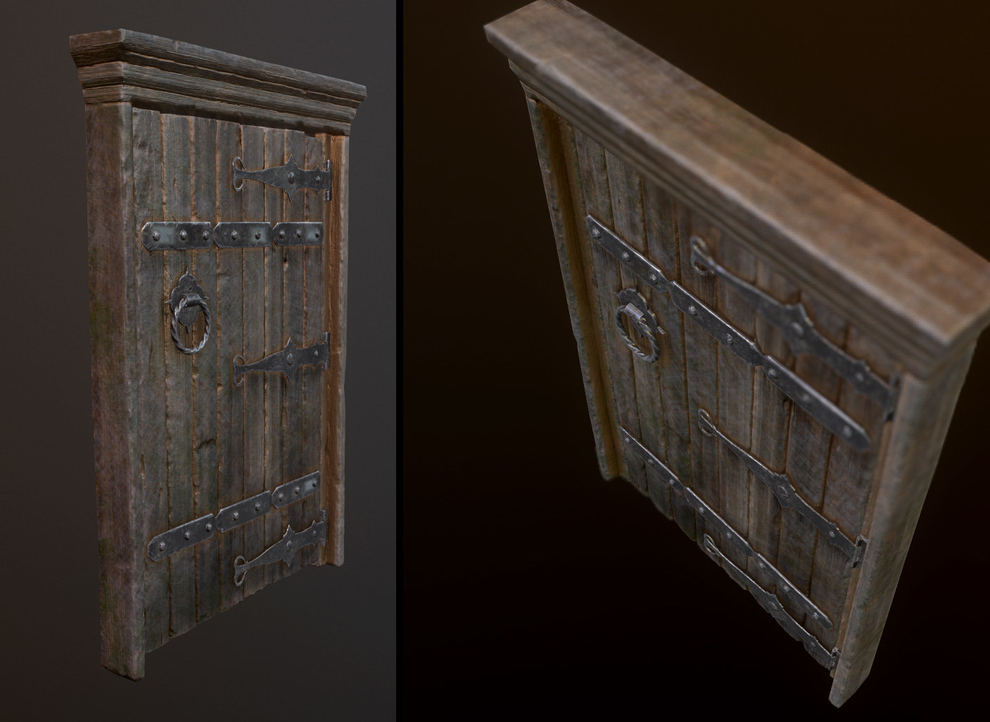 aurelien-vaillant-wooden-door2jpg1433721431