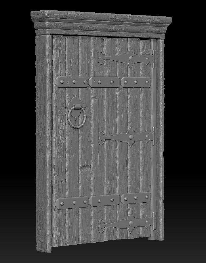 aurelien-vaillant-door-sculpt.jpg?1433769771