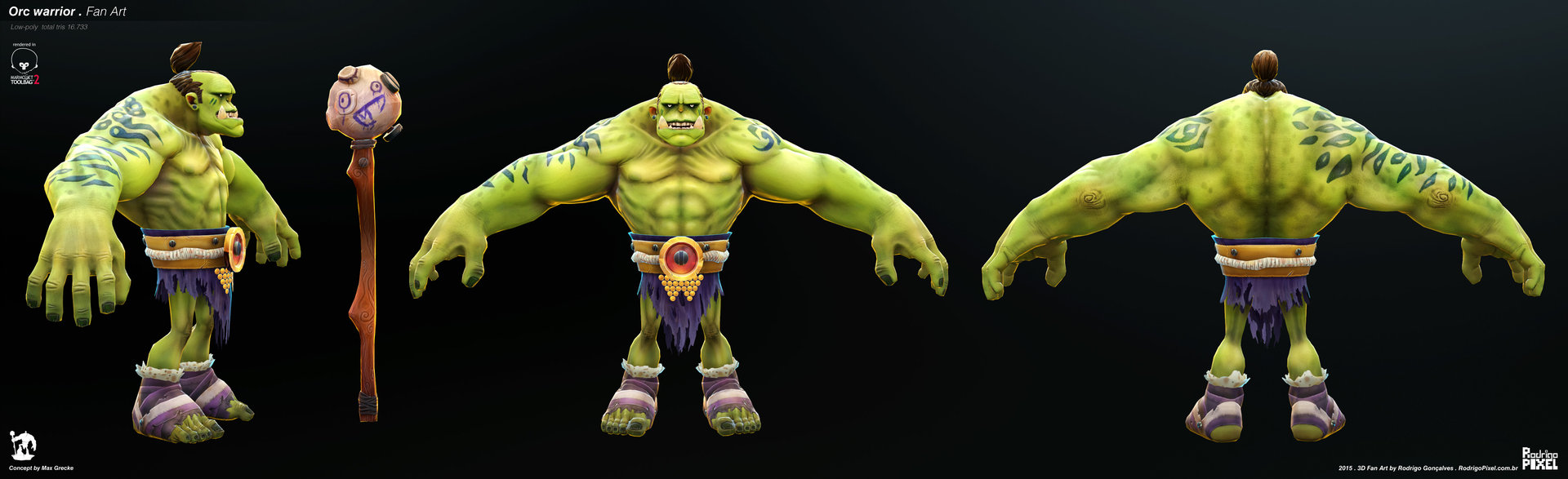 rodrigo-goncalves-orc-low-tpose.jpg