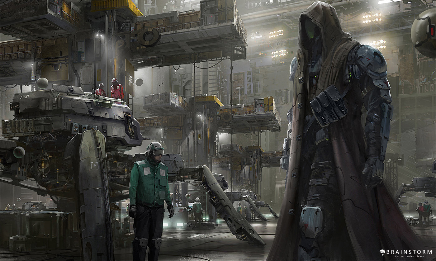 james-paick-mech-prep-bay-003.jpg