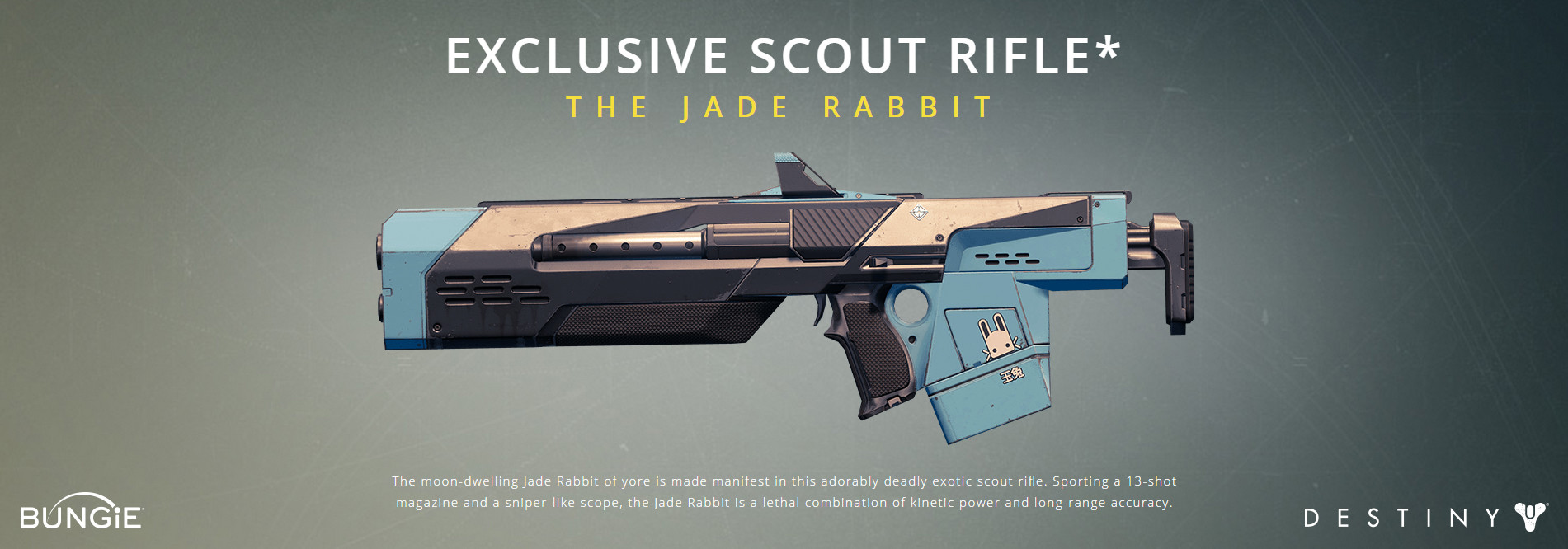 mark-van-haitsma-jade-rabbit-exclusive-content.jpg