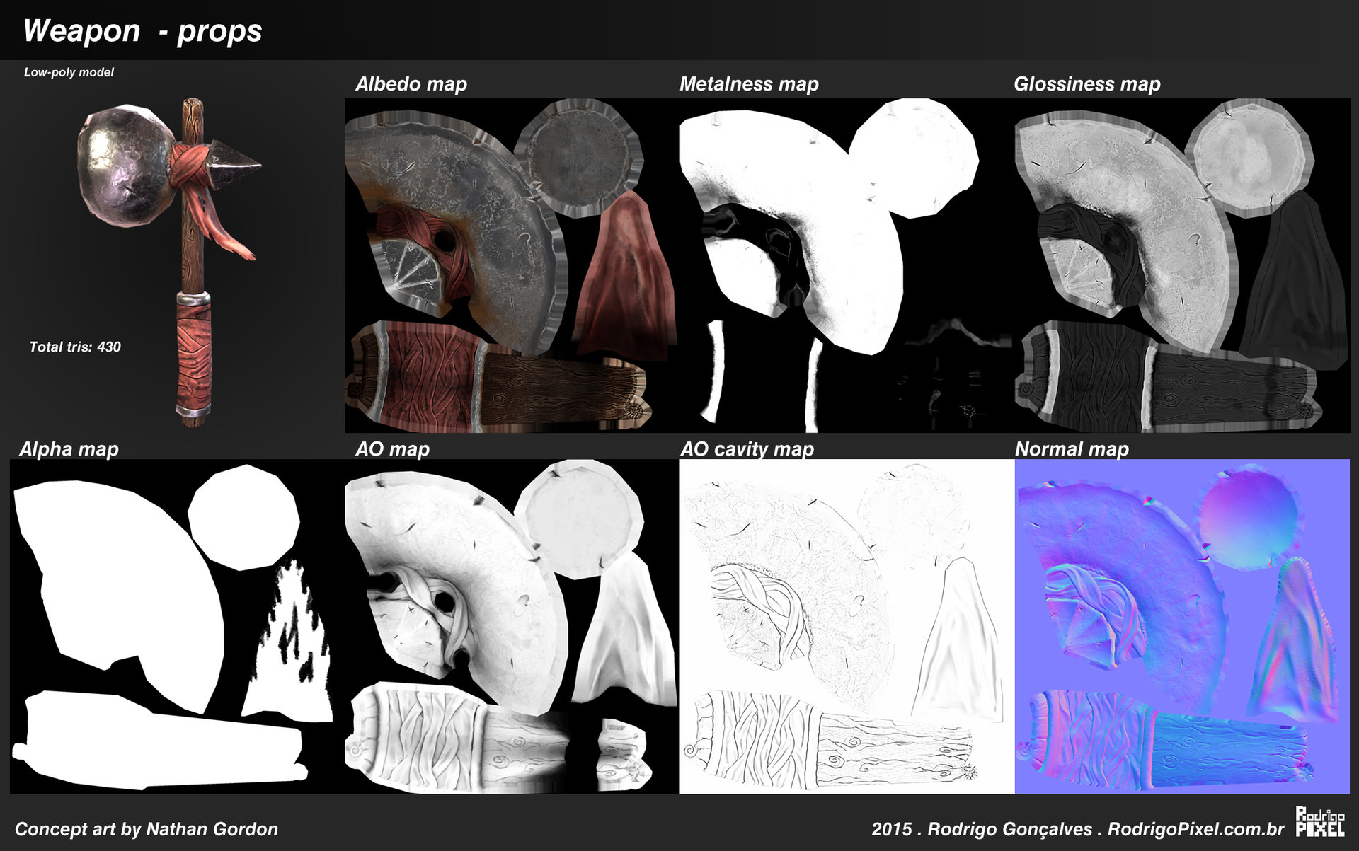 rodrigo-goncalves-props-maps.jpg