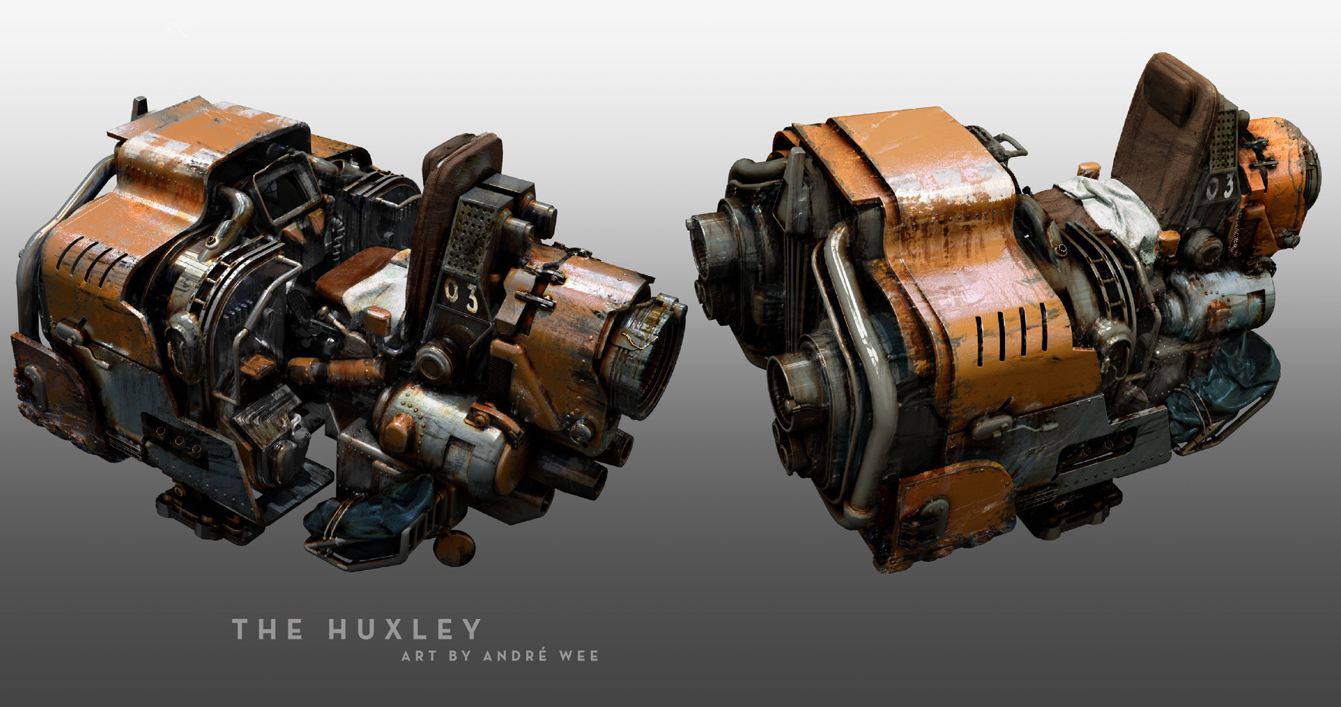 andre-wee-thehuxley-03-andrewee1.jpg?1435474626