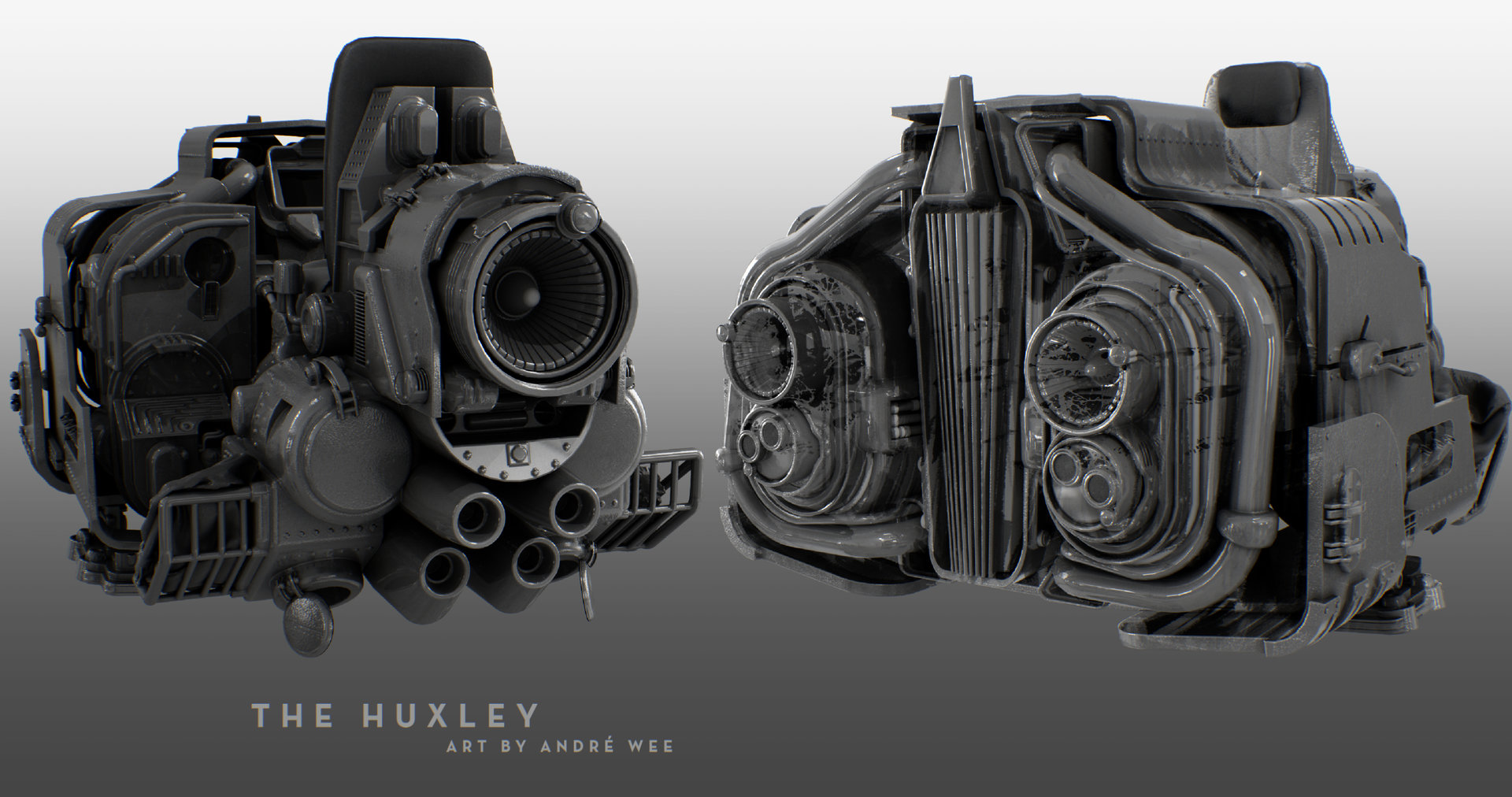 andre-wee-thehuxley-01-andrewee04.jpg?1435474549