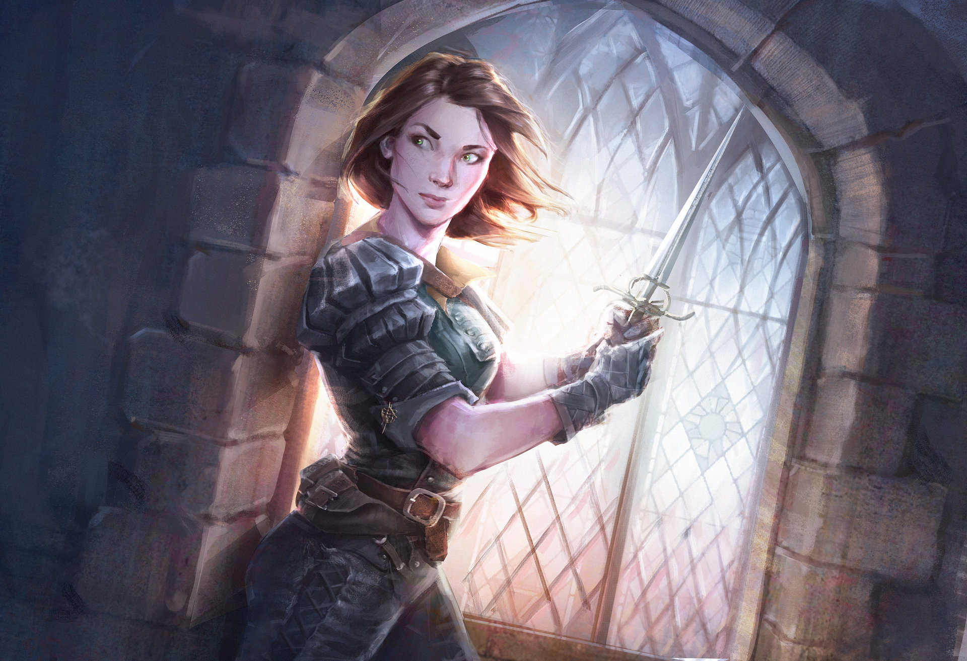 https://cdn.artstation.com/p/assets/images/images/000/892/484/large/alex-allen-widdershins-book-2-illustration-alexallen-finished-graphic-audio.jpg?1435488433