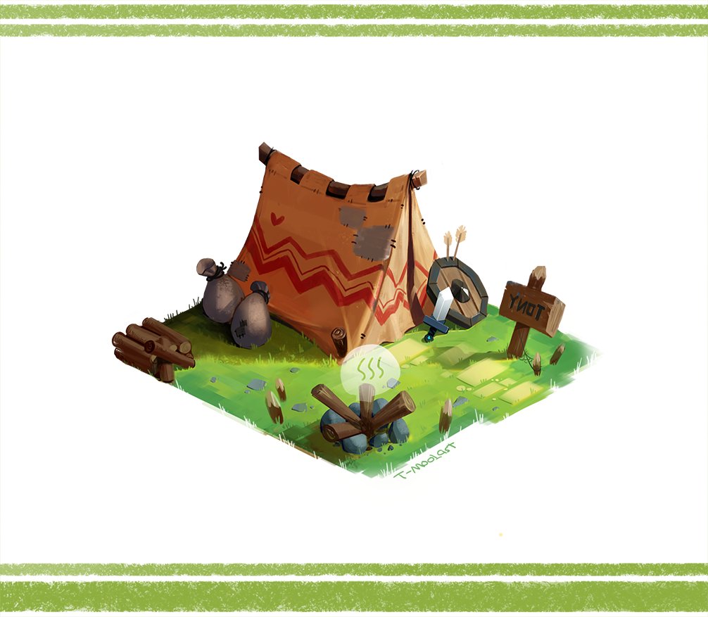 tongyan.jpg (1006×877)