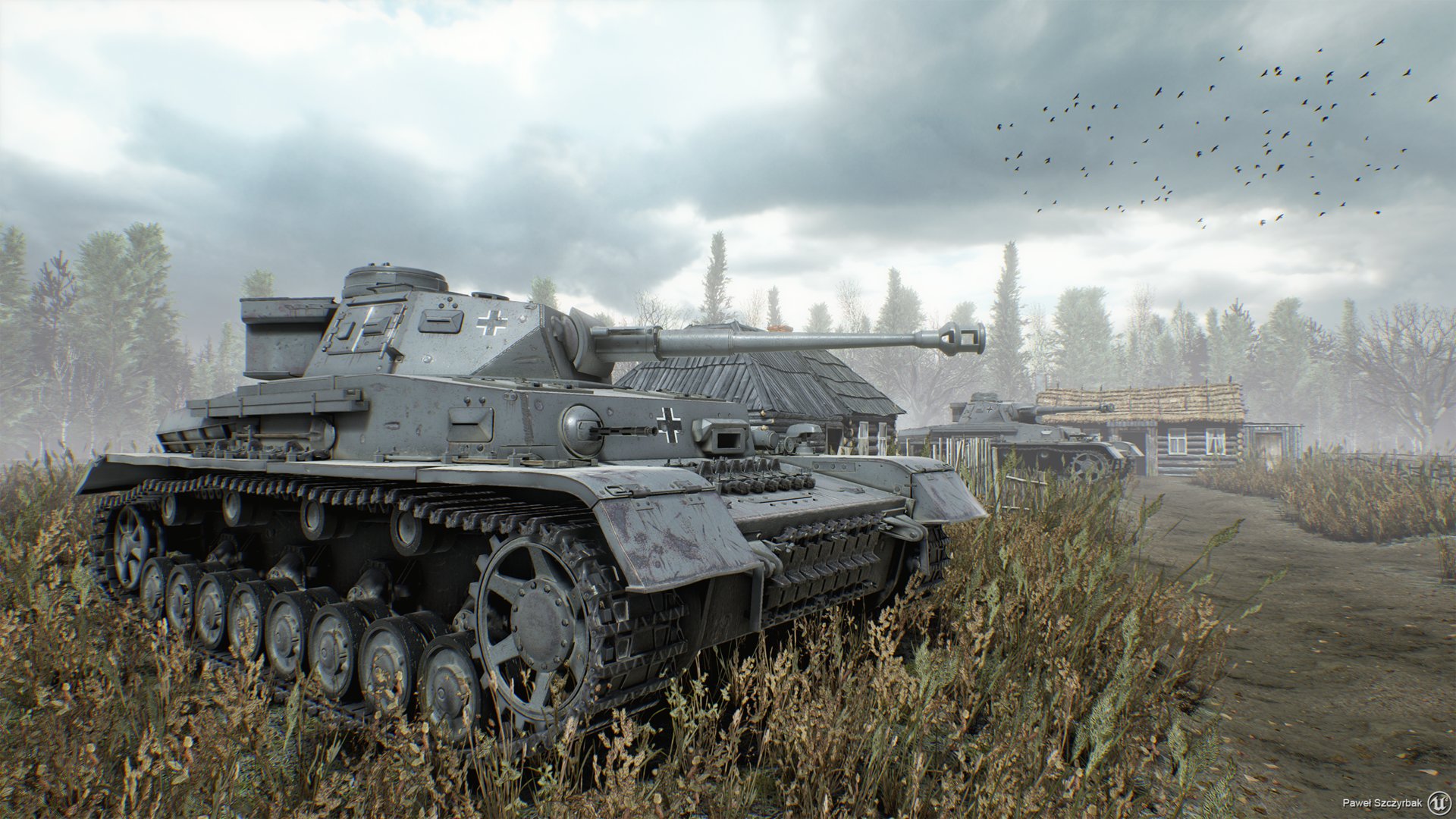 pawel-szczyrbak-highresscreenshot001.jpg?1436280682