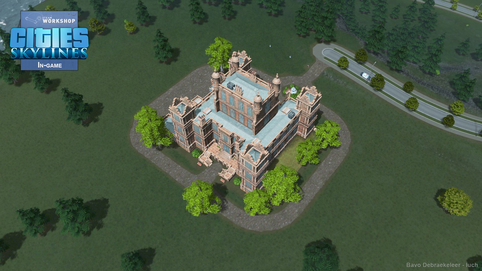 bavo-debraekeleer-presentation-waynemanor-in-game-3.jpg?1436559509