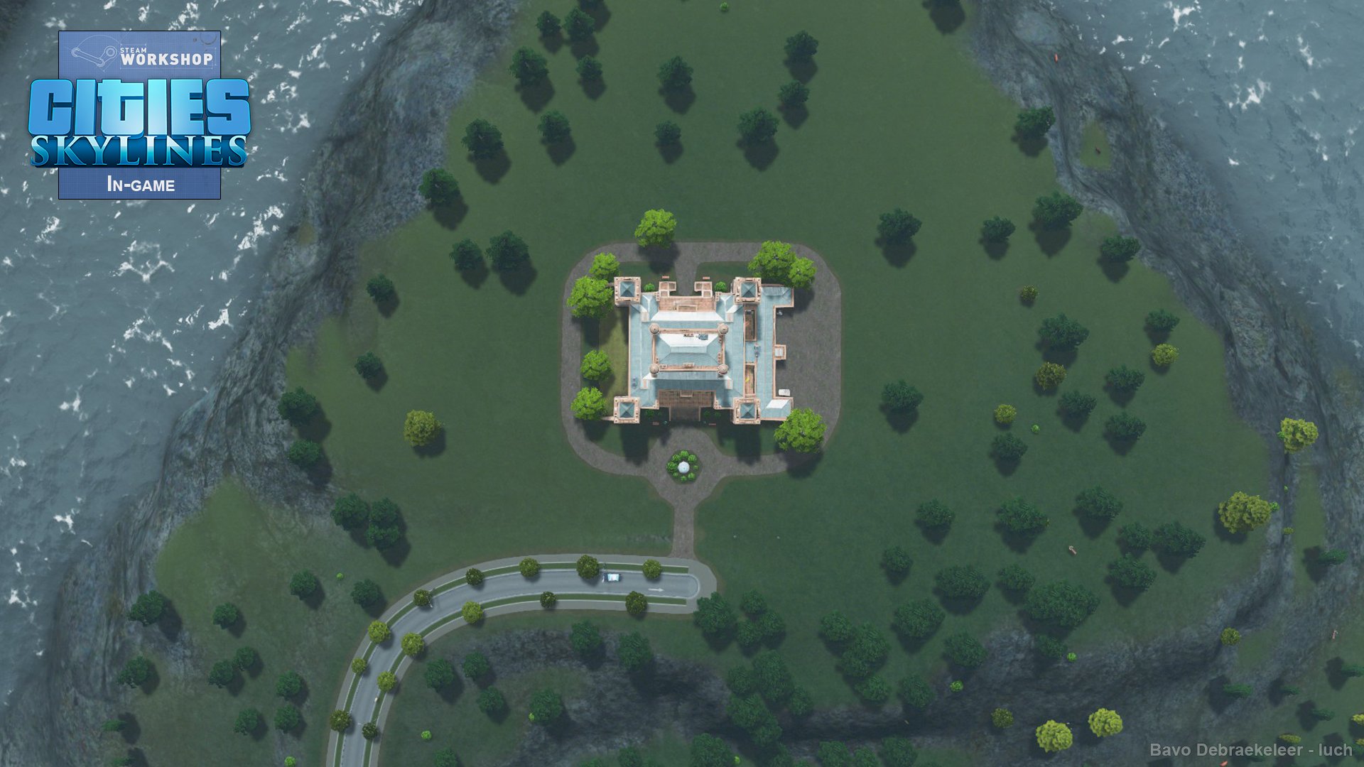 bavo-debraekeleer-presentation-waynemanor-in-game-5.jpg?1436559515