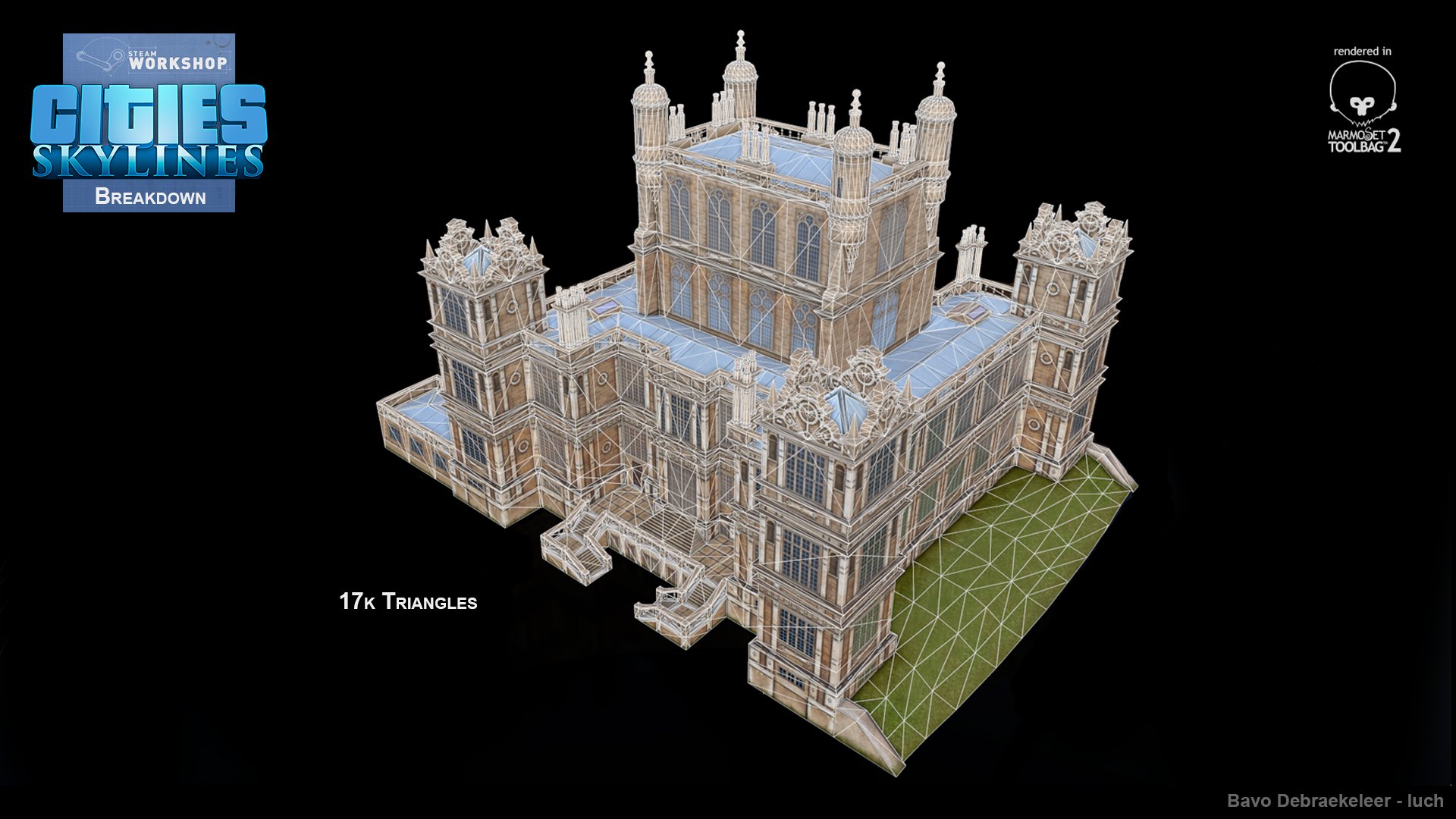 bavo-debraekeleer-presentation-waynemanor-breakdown-2.jpg?1436559523