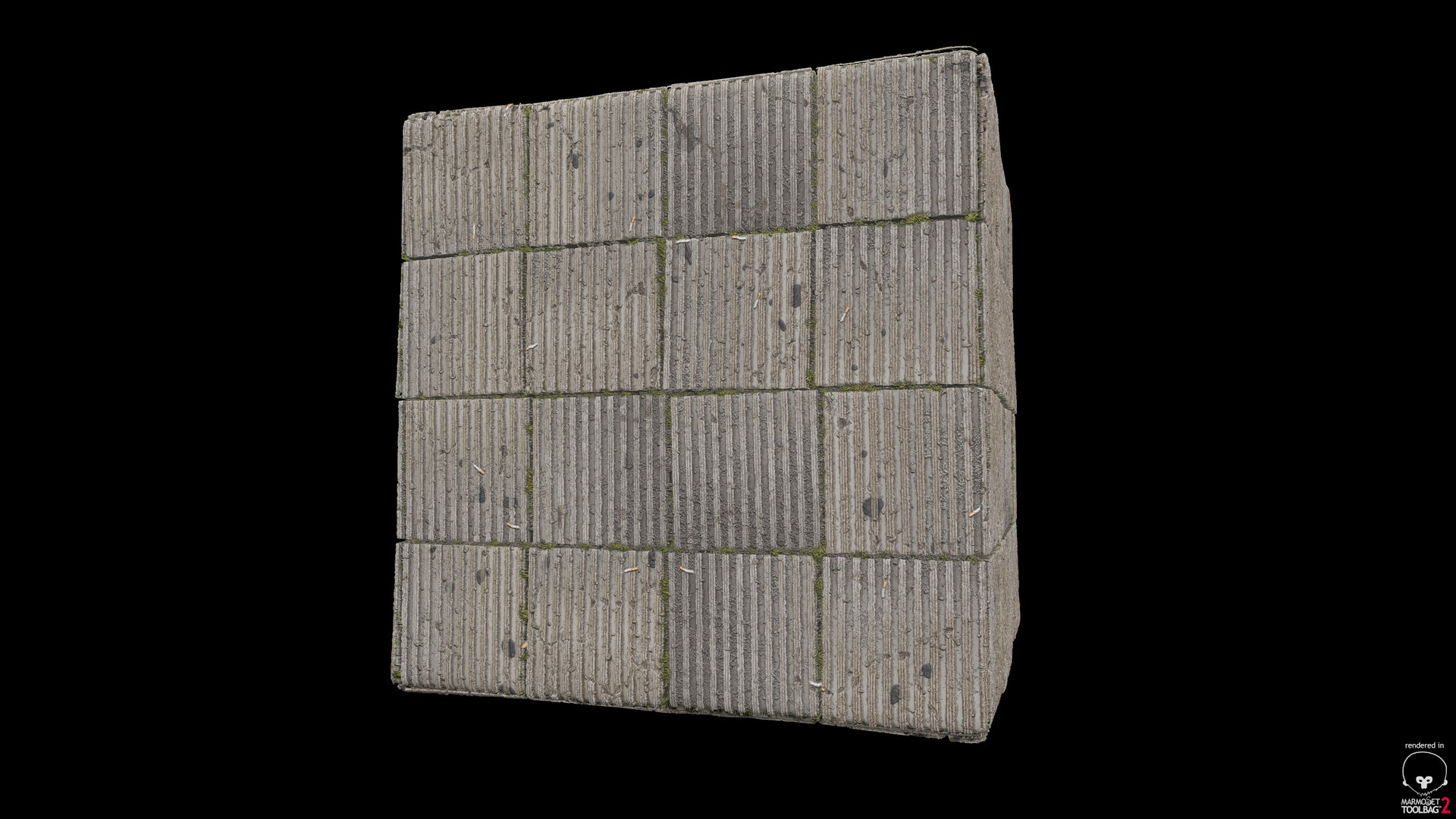 sebastian-schade-substance-tiles-1.jpg?1436971537